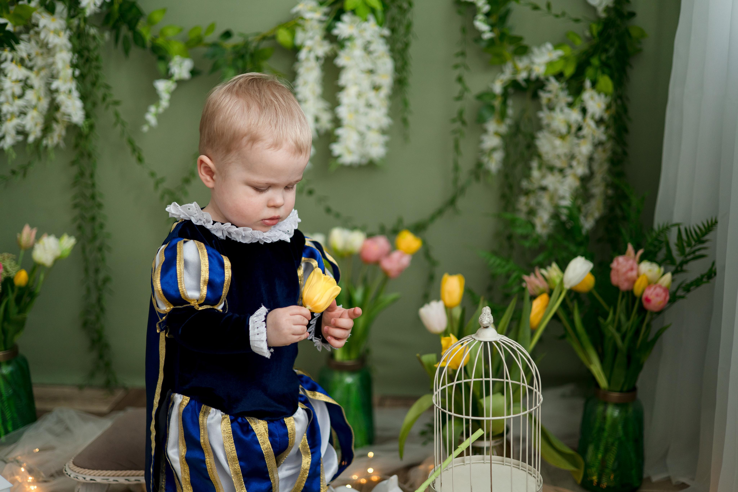 8 марта 2023. Семейный и детский фотограф в Железногорске Саламахо Ольга