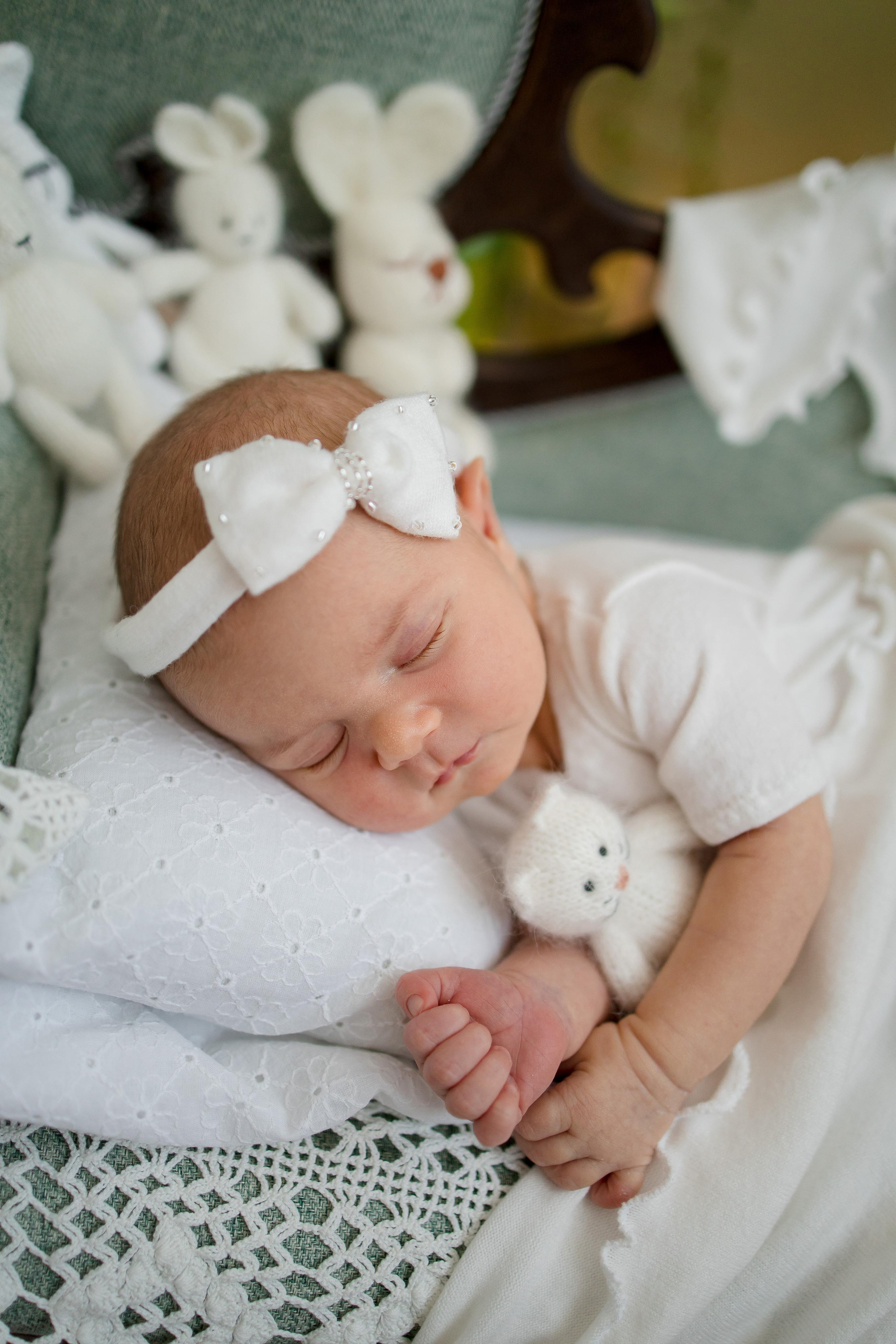 Домашняя фотостудия. Семейный и детский фотограф в Железногорске Саламахо Ольга