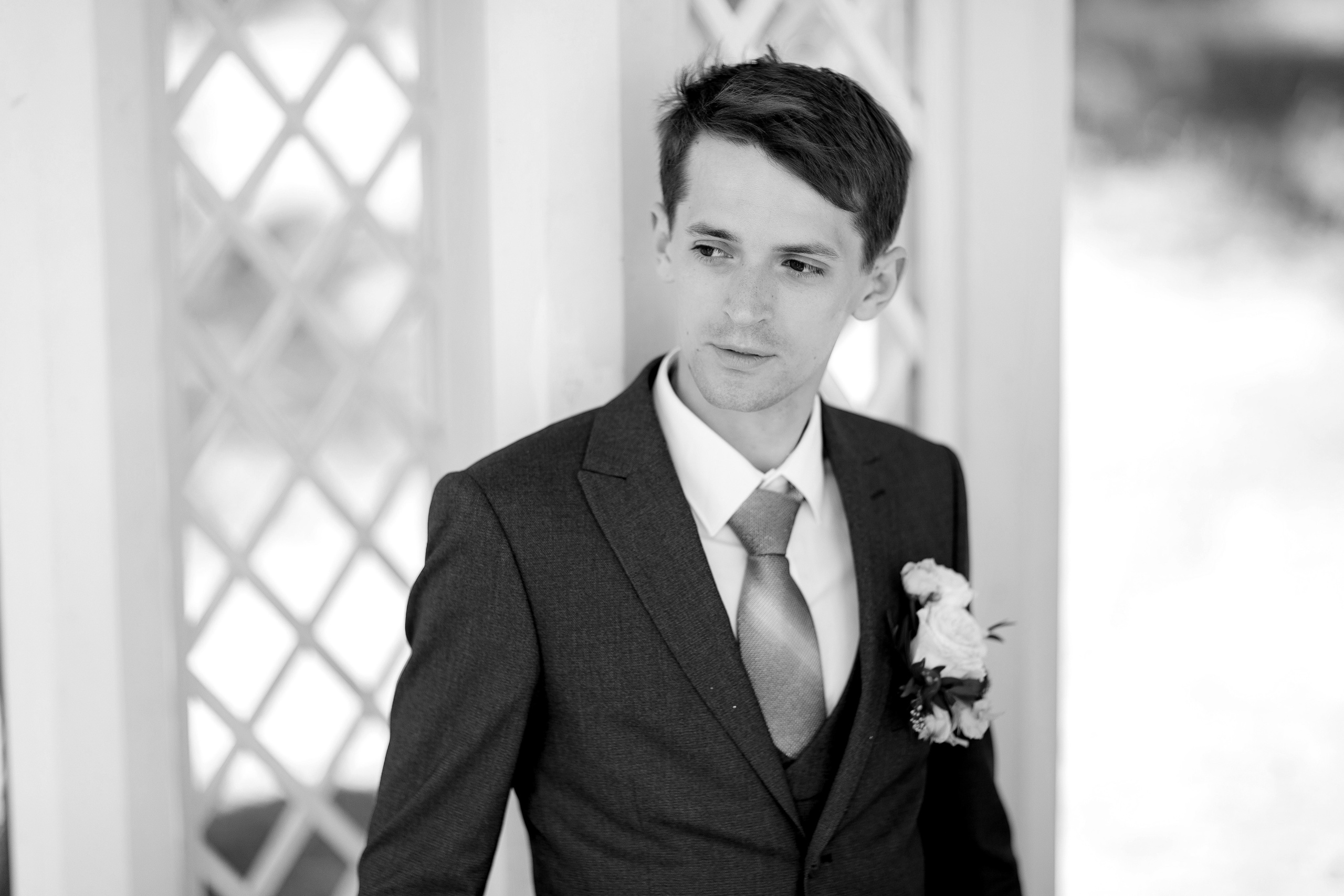 Роман и Александра. Семейный и детский фотограф в Железногорске Саламахо Ольга