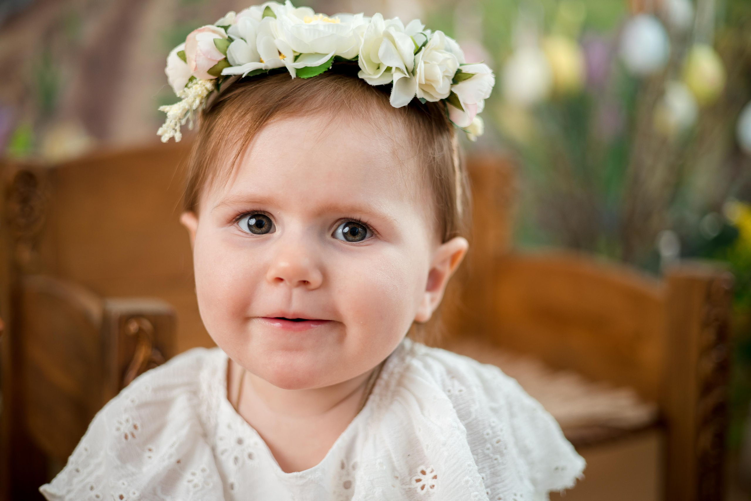 ПАСХА 2023. Семейный и детский фотограф в Железногорске Саламахо Ольга