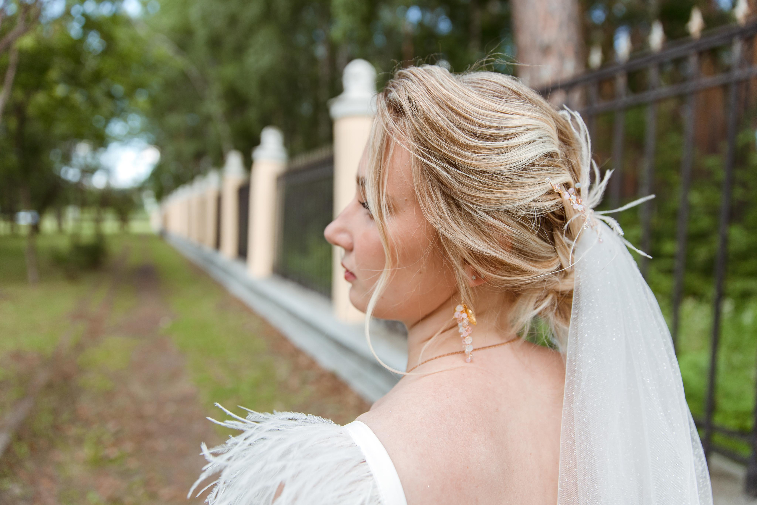 Денис и Софья. Семейный и детский фотограф в Железногорске Саламахо Ольга