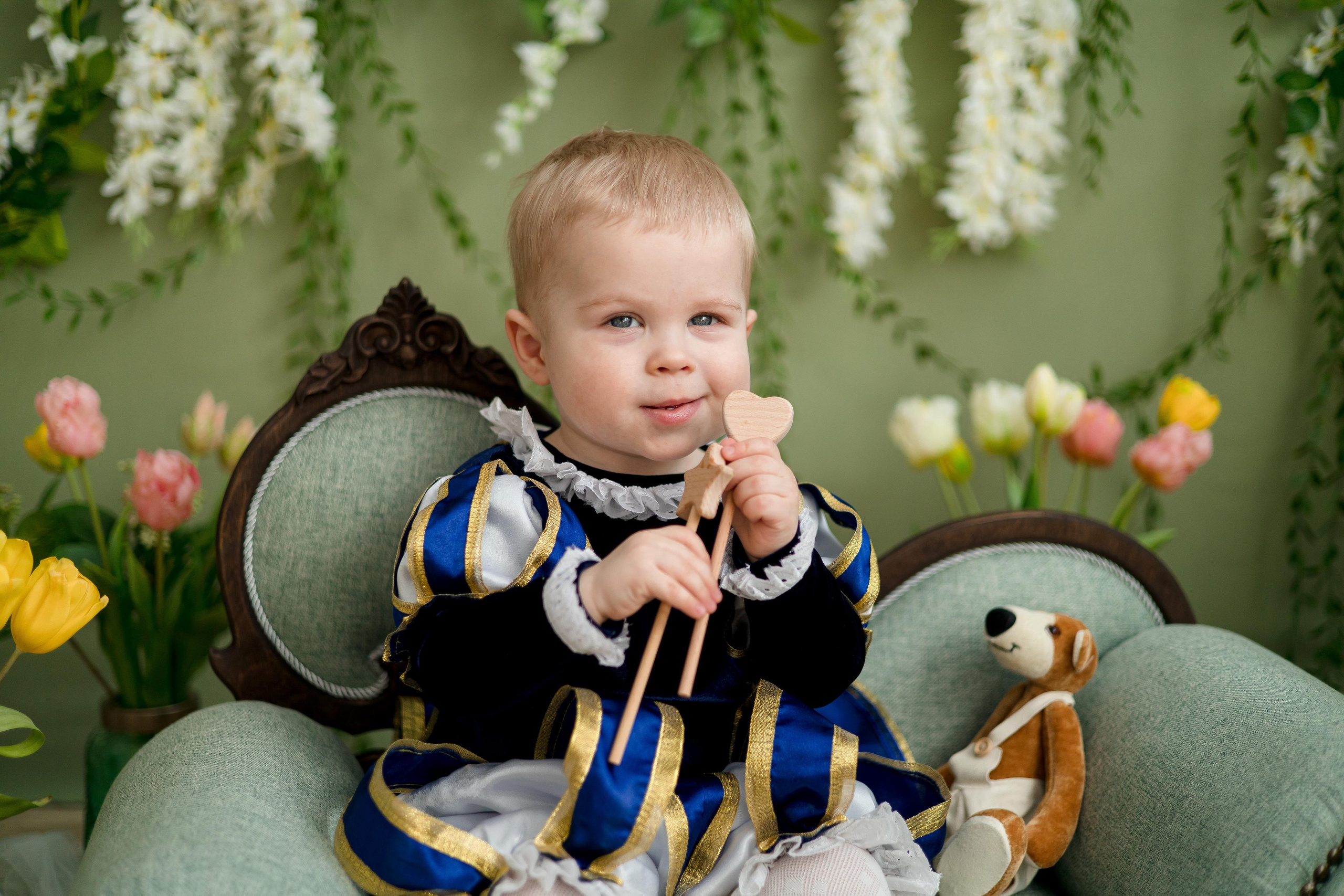 8 марта 2023. Семейный и детский фотограф в Железногорске Саламахо Ольга