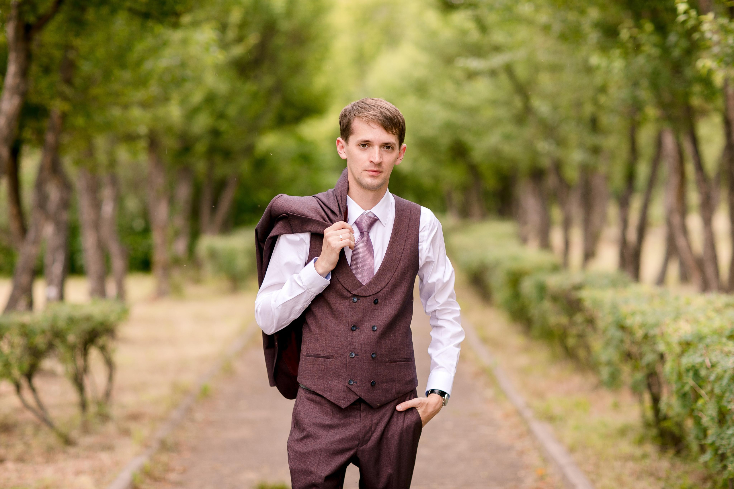 Роман и Александра. Семейный и детский фотограф в Железногорске Саламахо Ольга