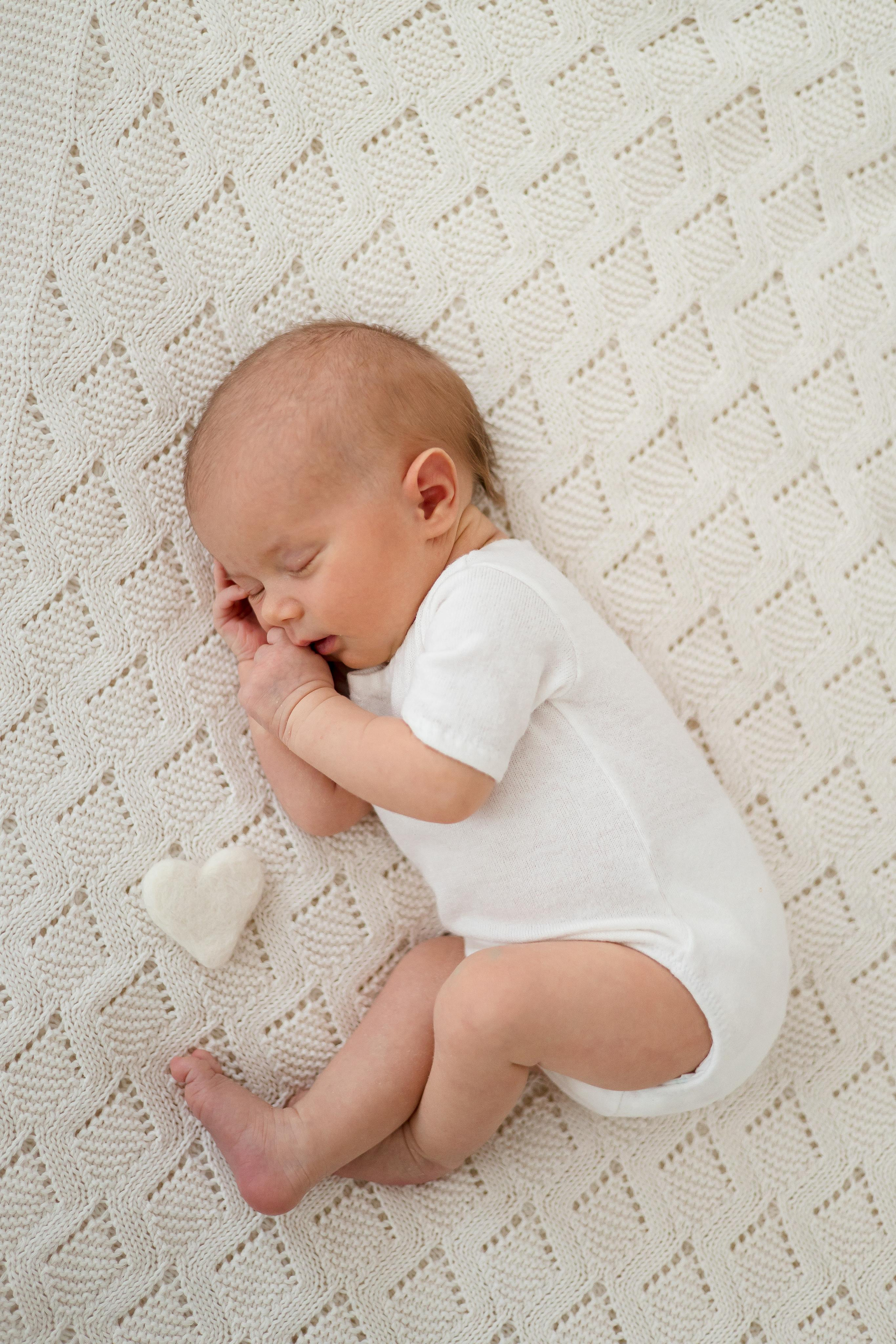 Домашняя фотостудия. Семейный и детский фотограф в Железногорске Саламахо Ольга