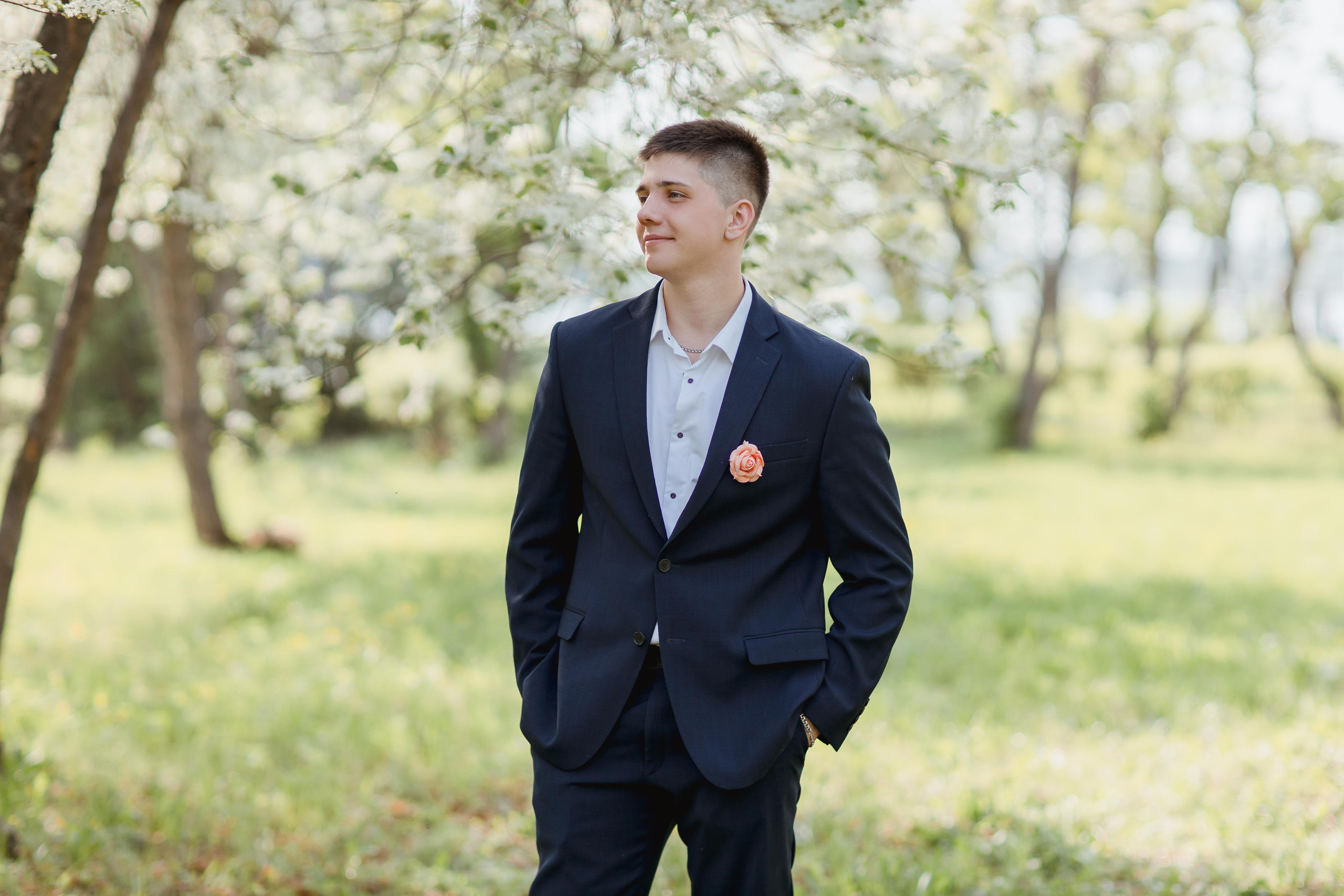 Иван и София. Семейный и детский фотограф в Железногорске Саламахо Ольга