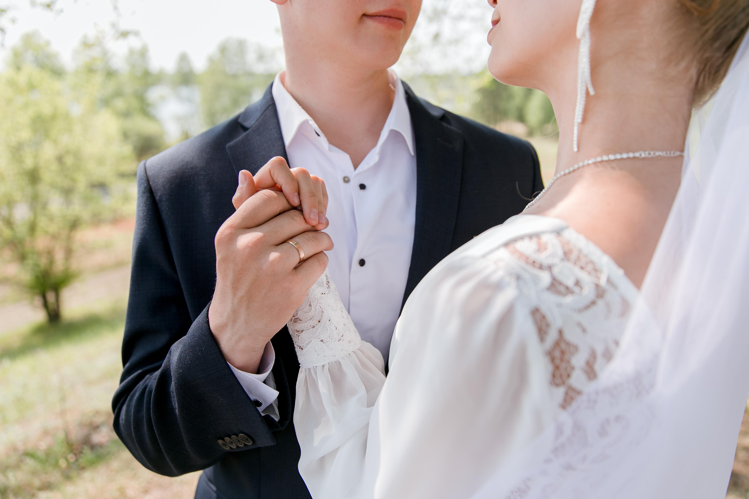 Иван и София. Семейный и детский фотограф в Железногорске Саламахо Ольга