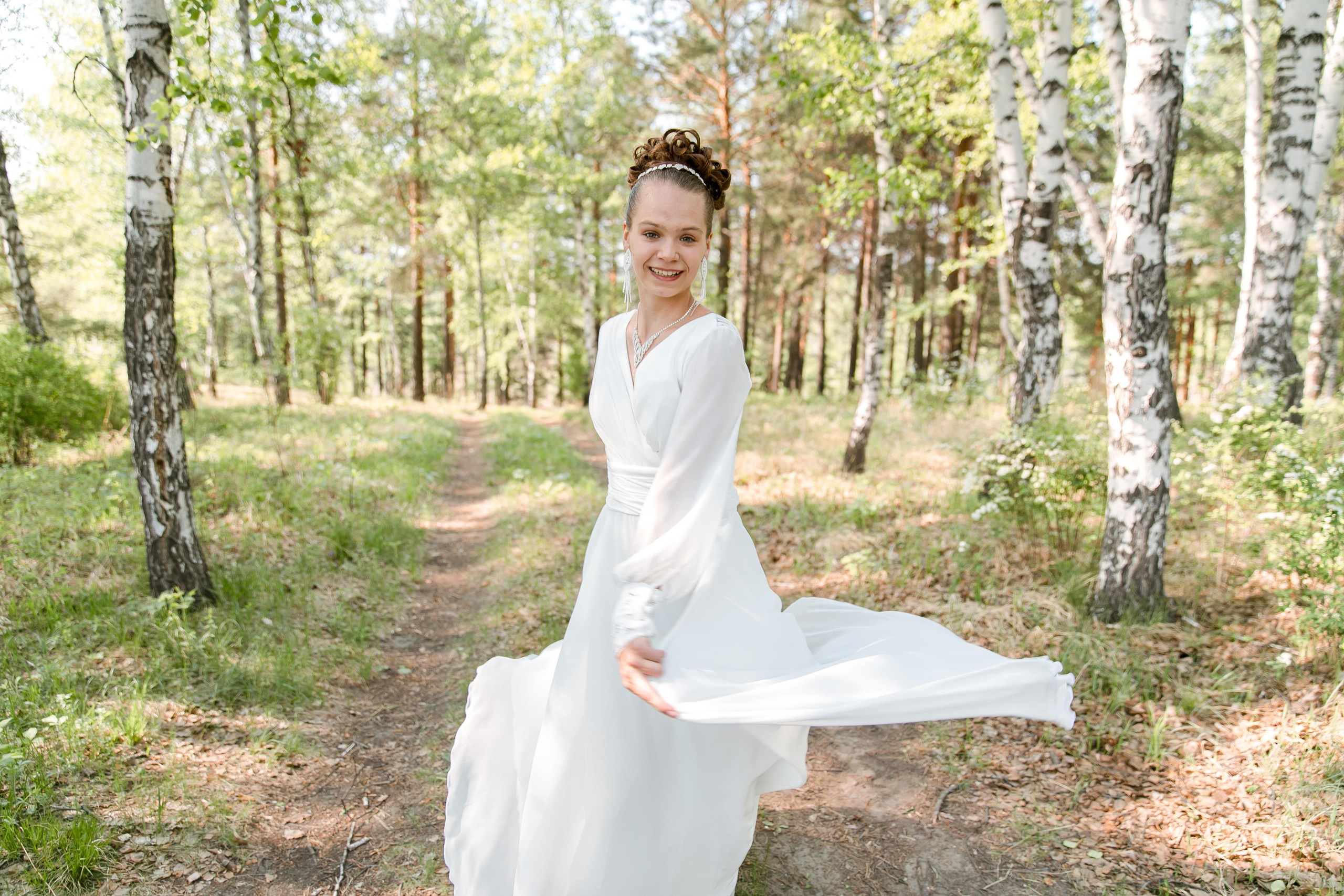Иван и София. Семейный и детский фотограф в Железногорске Саламахо Ольга