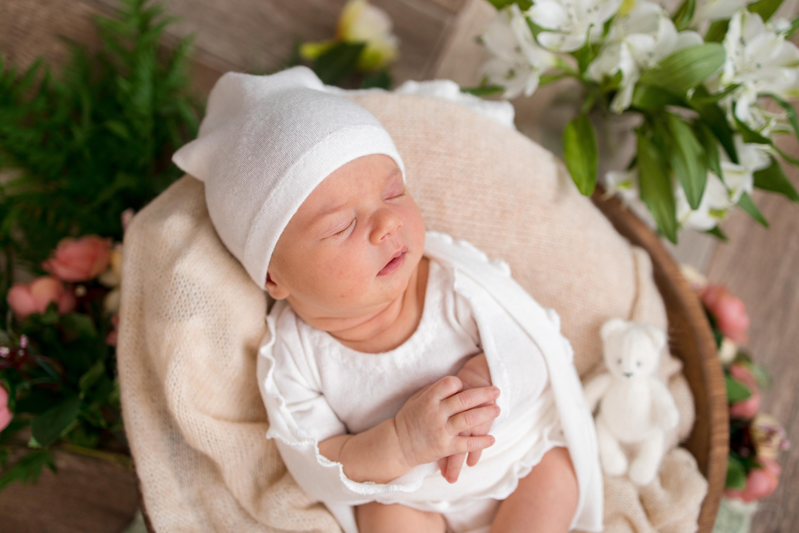 Домашняя фотостудия. Семейный и детский фотограф в Железногорске Саламахо Ольга