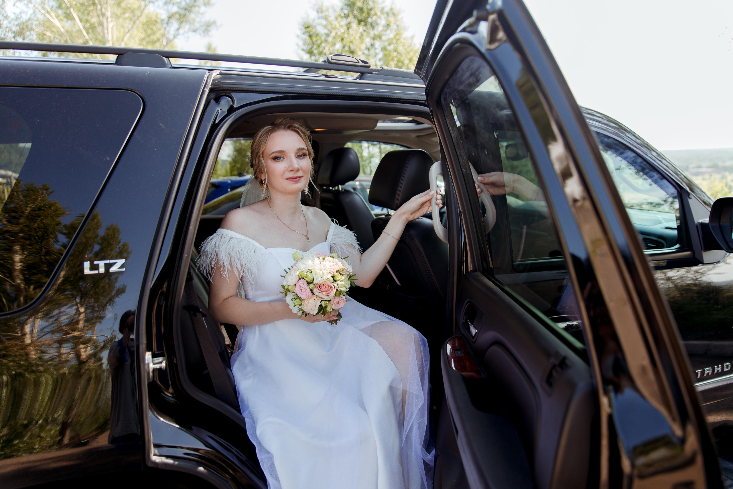 Денис и Софья. Семейный и детский фотограф в Железногорске Саламахо Ольга