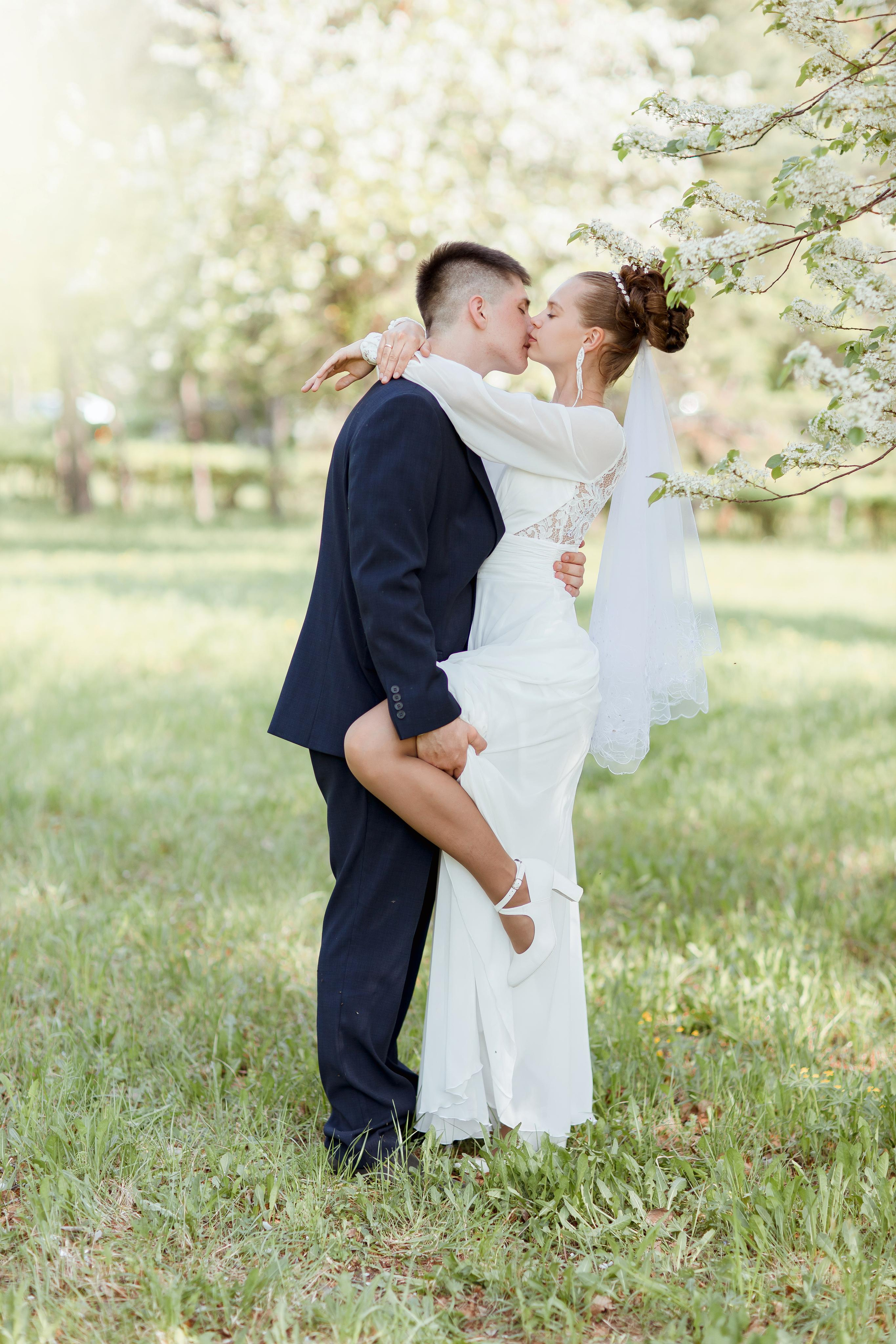 Иван и София. Семейный и детский фотограф в Железногорске Саламахо Ольга