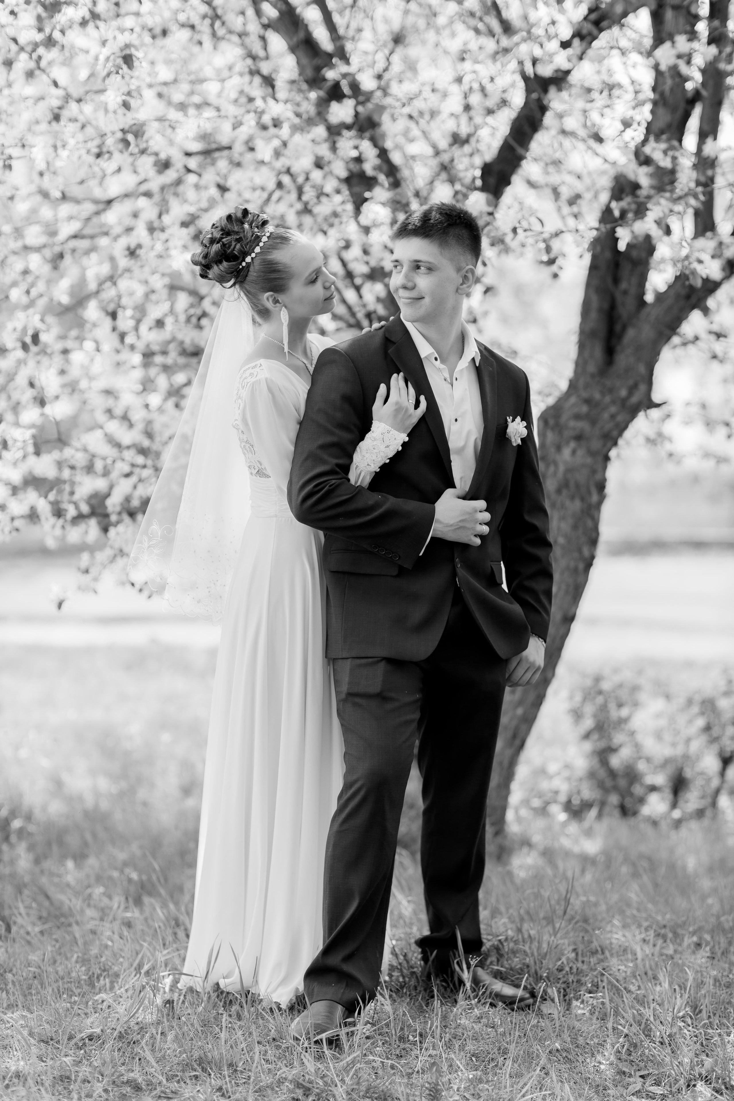 Иван и София. Семейный и детский фотограф в Железногорске Саламахо Ольга