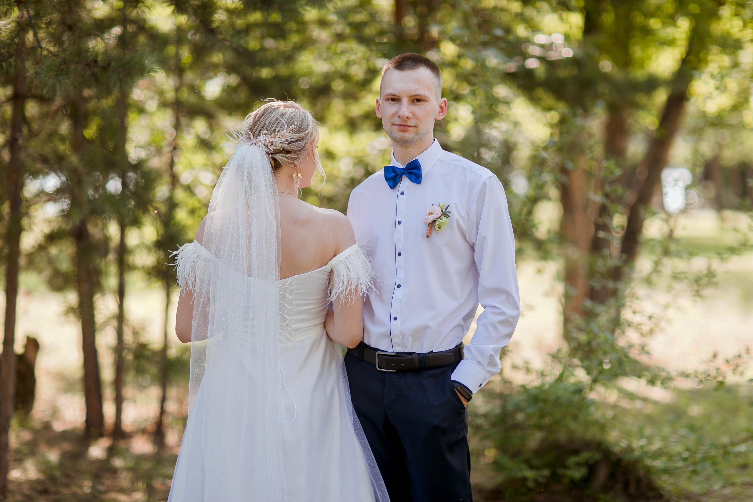 Денис и Софья. Семейный и детский фотограф в Железногорске Саламахо Ольга