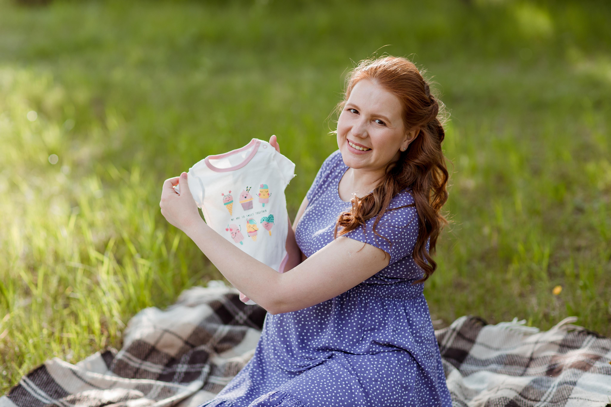 Прогулка по городу для Юры и Марии. Семейный и детский фотограф в Железногорске Саламахо Ольга