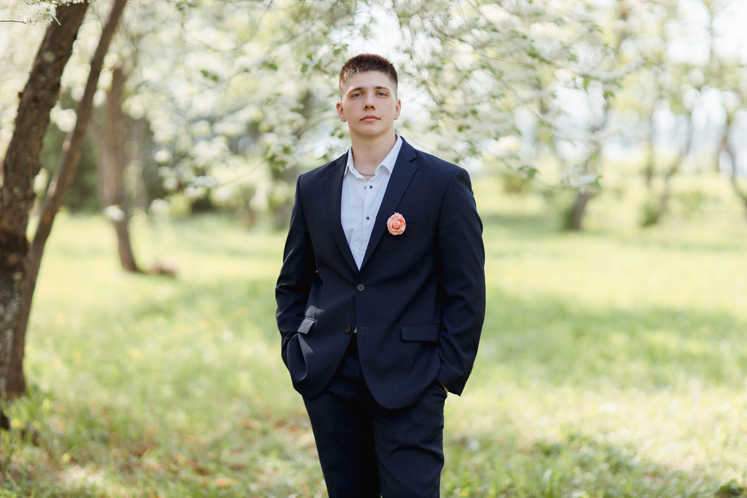 Иван и София. Семейный и детский фотограф в Железногорске Саламахо Ольга