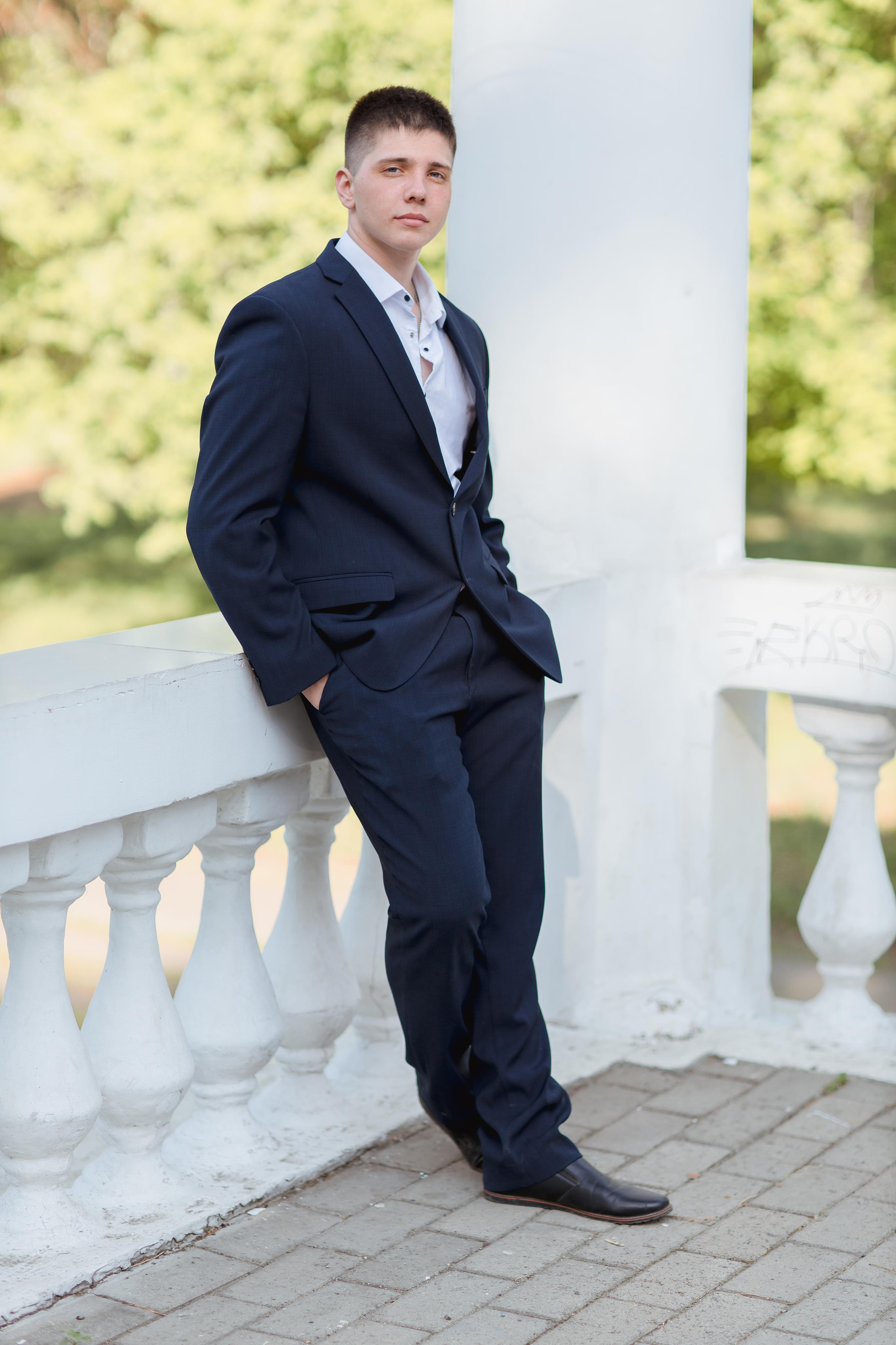 Иван и София. Семейный и детский фотограф в Железногорске Саламахо Ольга