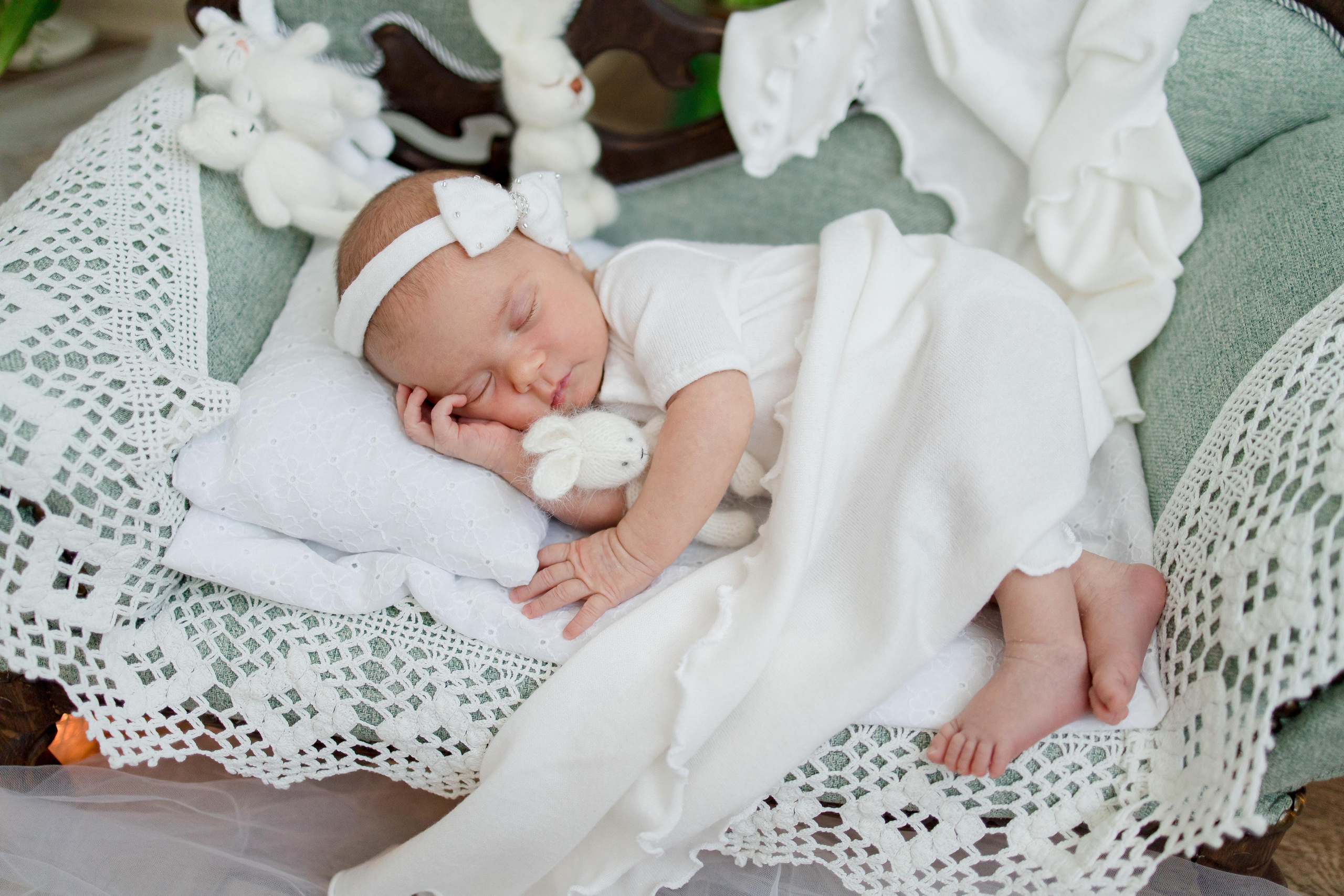 Домашняя фотостудия. Семейный и детский фотограф в Железногорске Саламахо Ольга