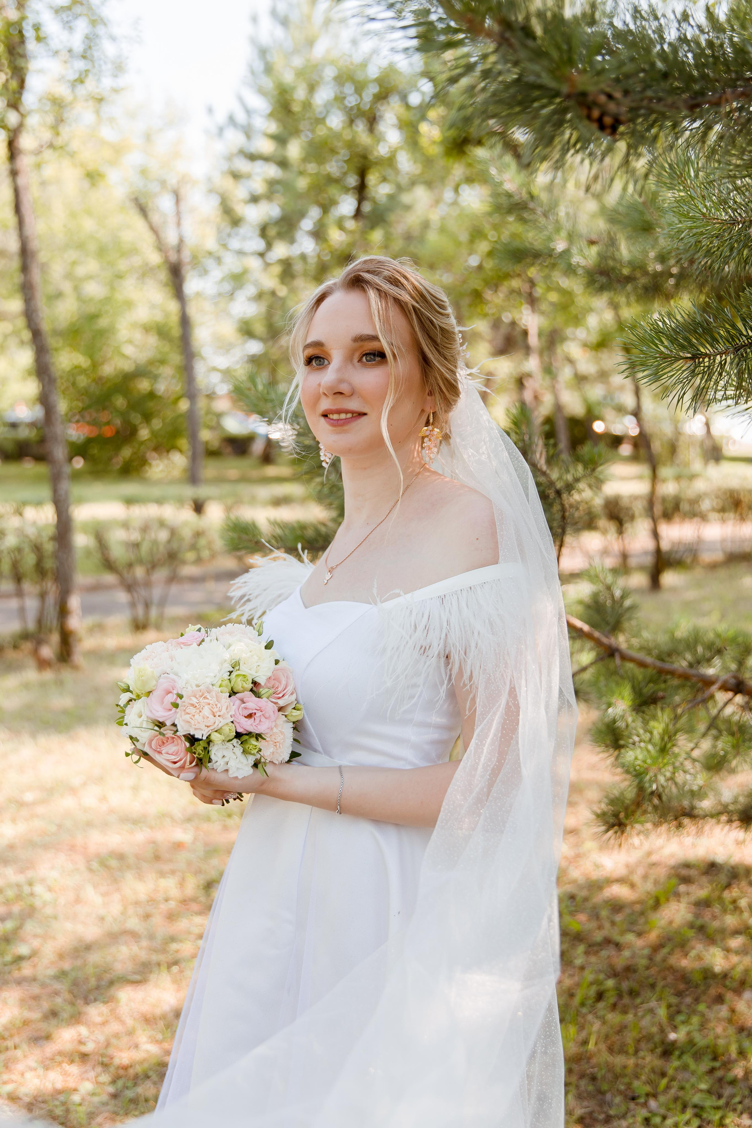 Денис и Софья. Семейный и детский фотограф в Железногорске Саламахо Ольга