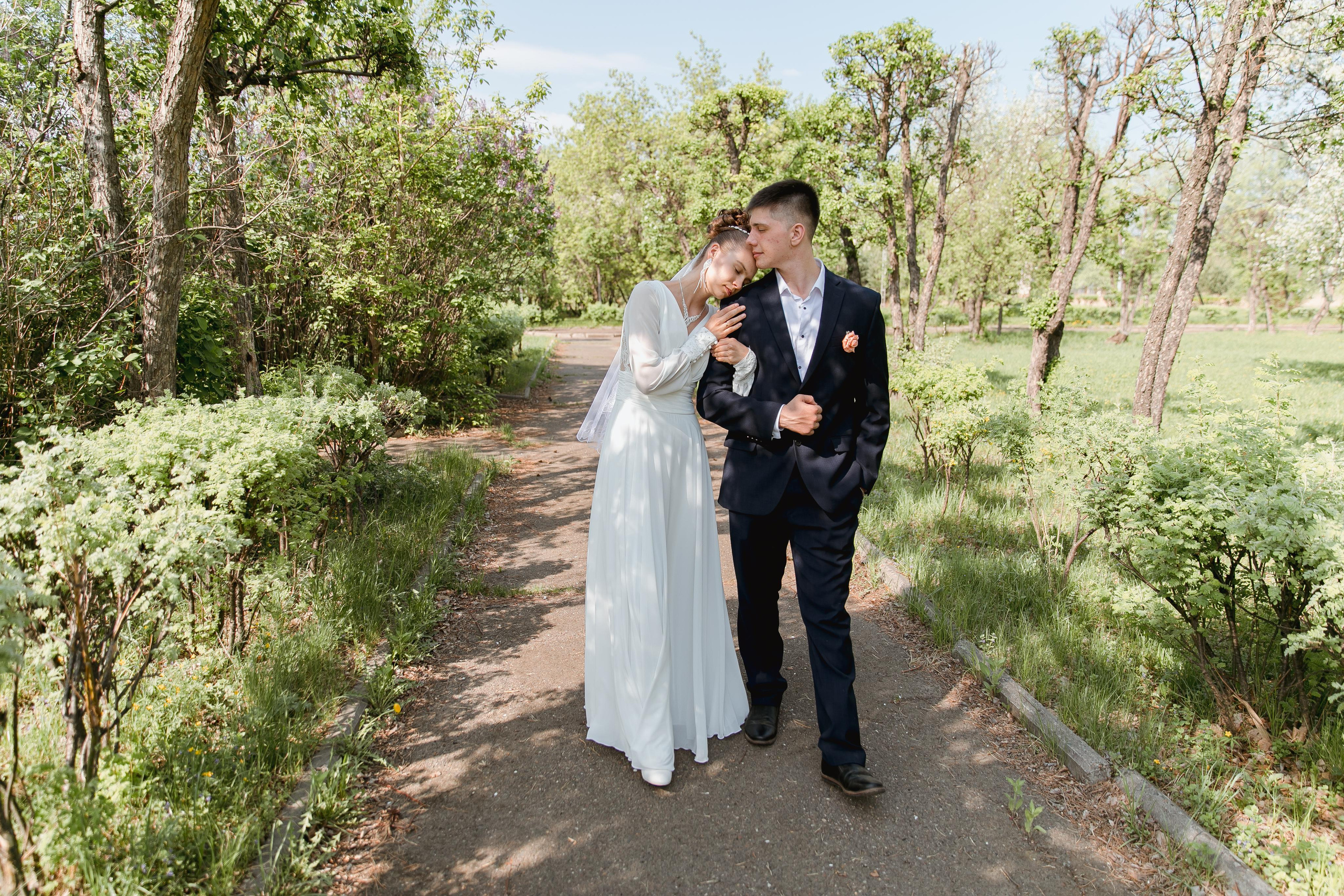 Иван и София. Семейный и детский фотограф в Железногорске Саламахо Ольга