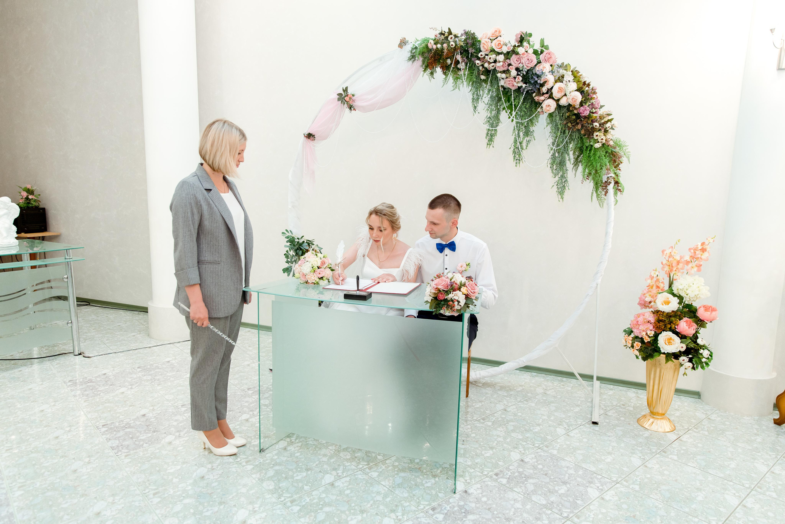 Денис и Софья. Семейный и детский фотограф в Железногорске Саламахо Ольга