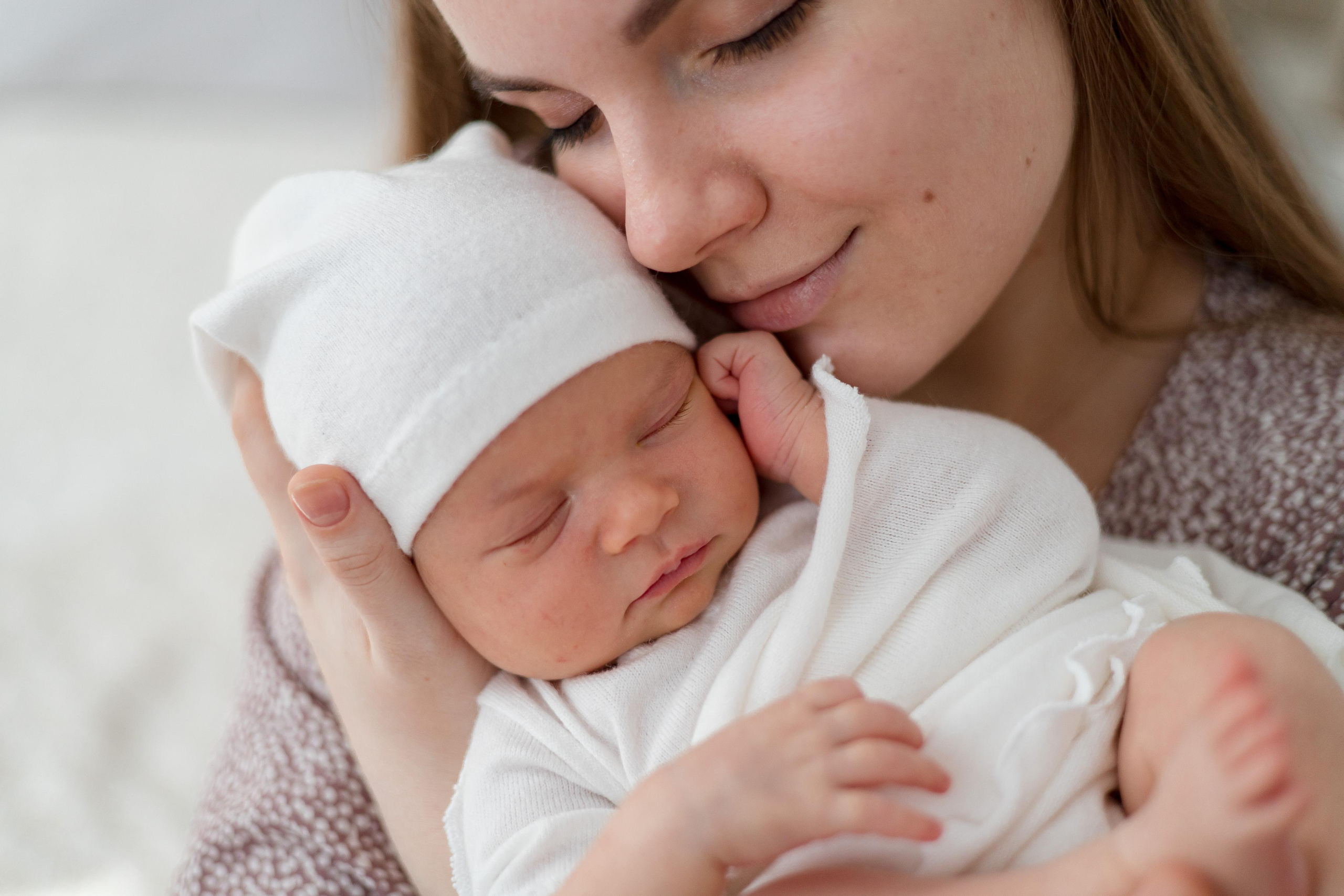 Домашняя фотостудия. Семейный и детский фотограф в Железногорске Саламахо Ольга