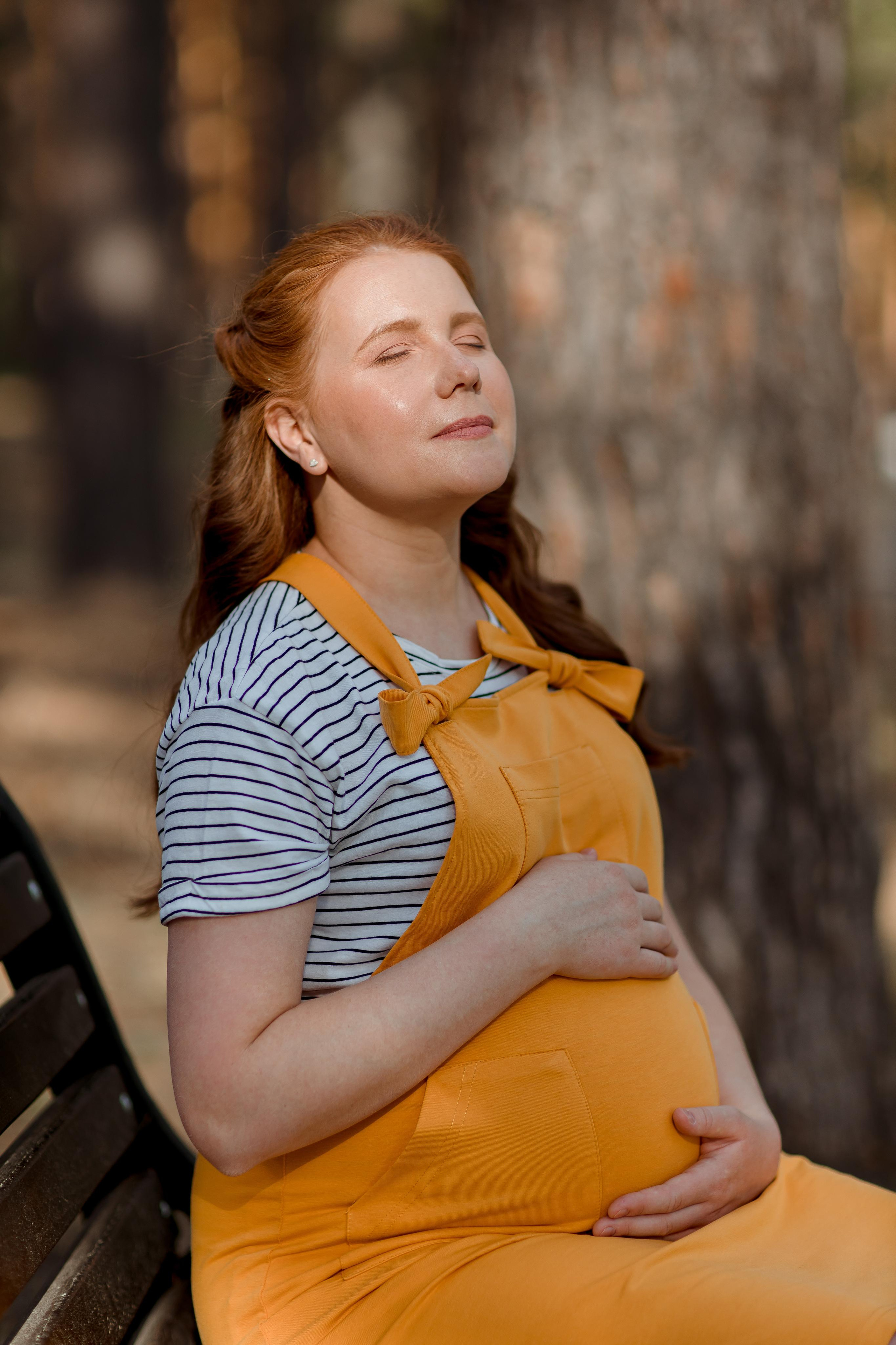 Прогулка по городу для Юры и Марии. Семейный и детский фотограф в Железногорске Саламахо Ольга