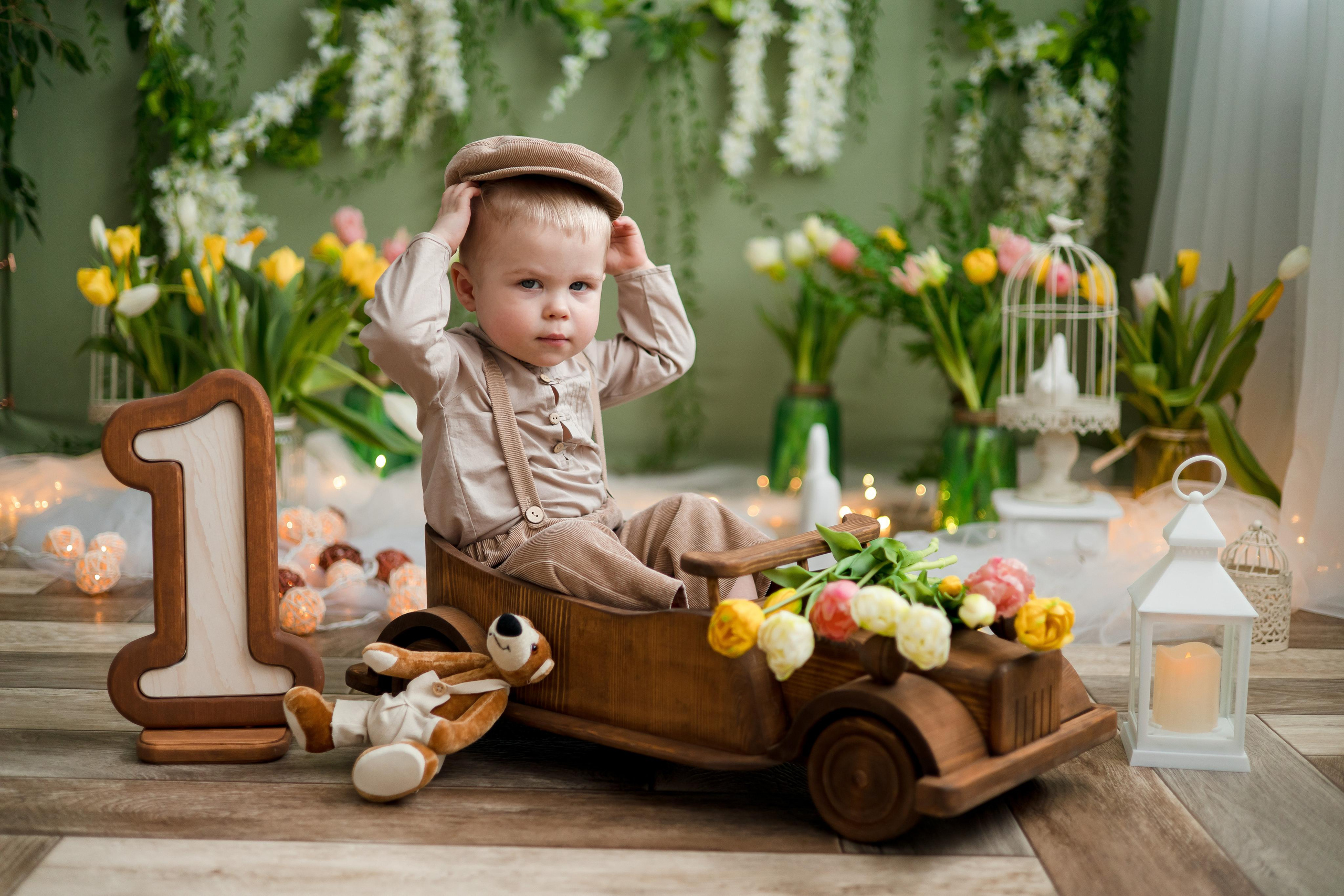 8 марта 2023. Семейный и детский фотограф в Железногорске Саламахо Ольга