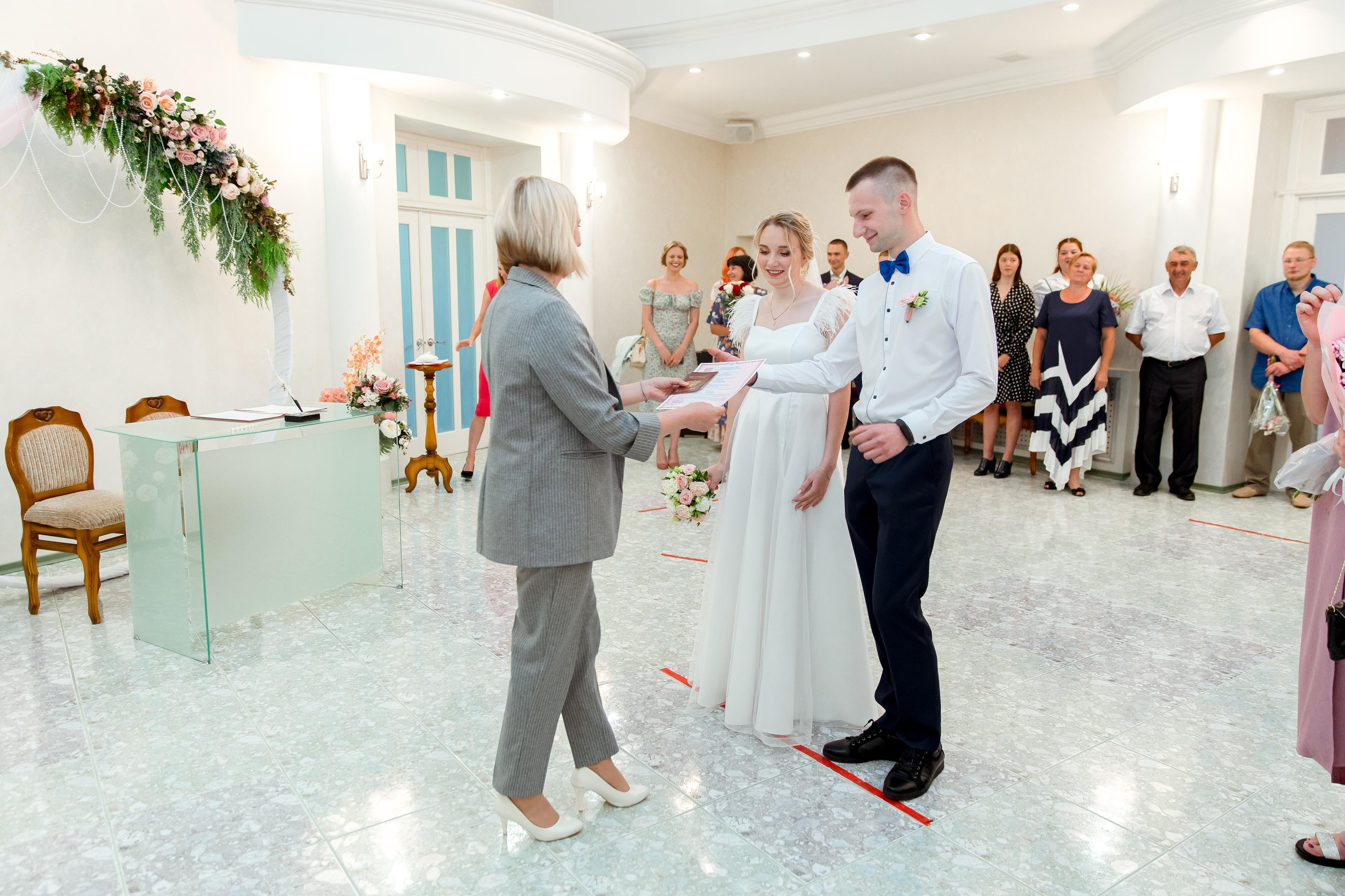 Денис и Софья. Семейный и детский фотограф в Железногорске Саламахо Ольга