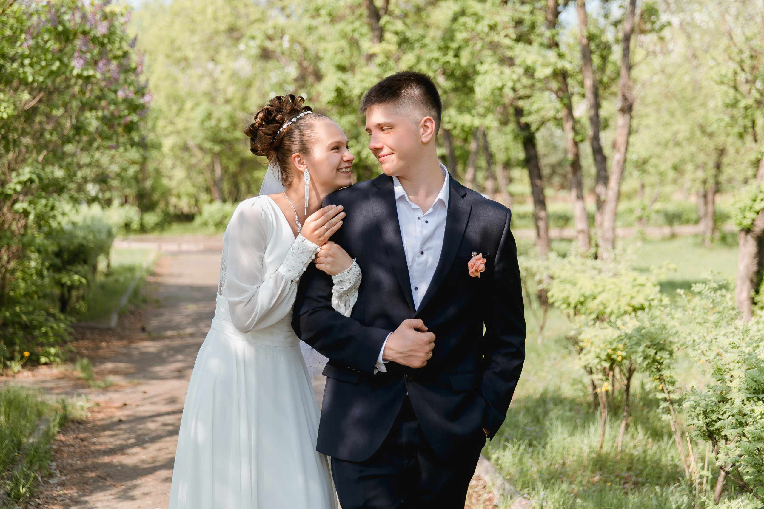 Иван и София. Семейный и детский фотограф в Железногорске Саламахо Ольга