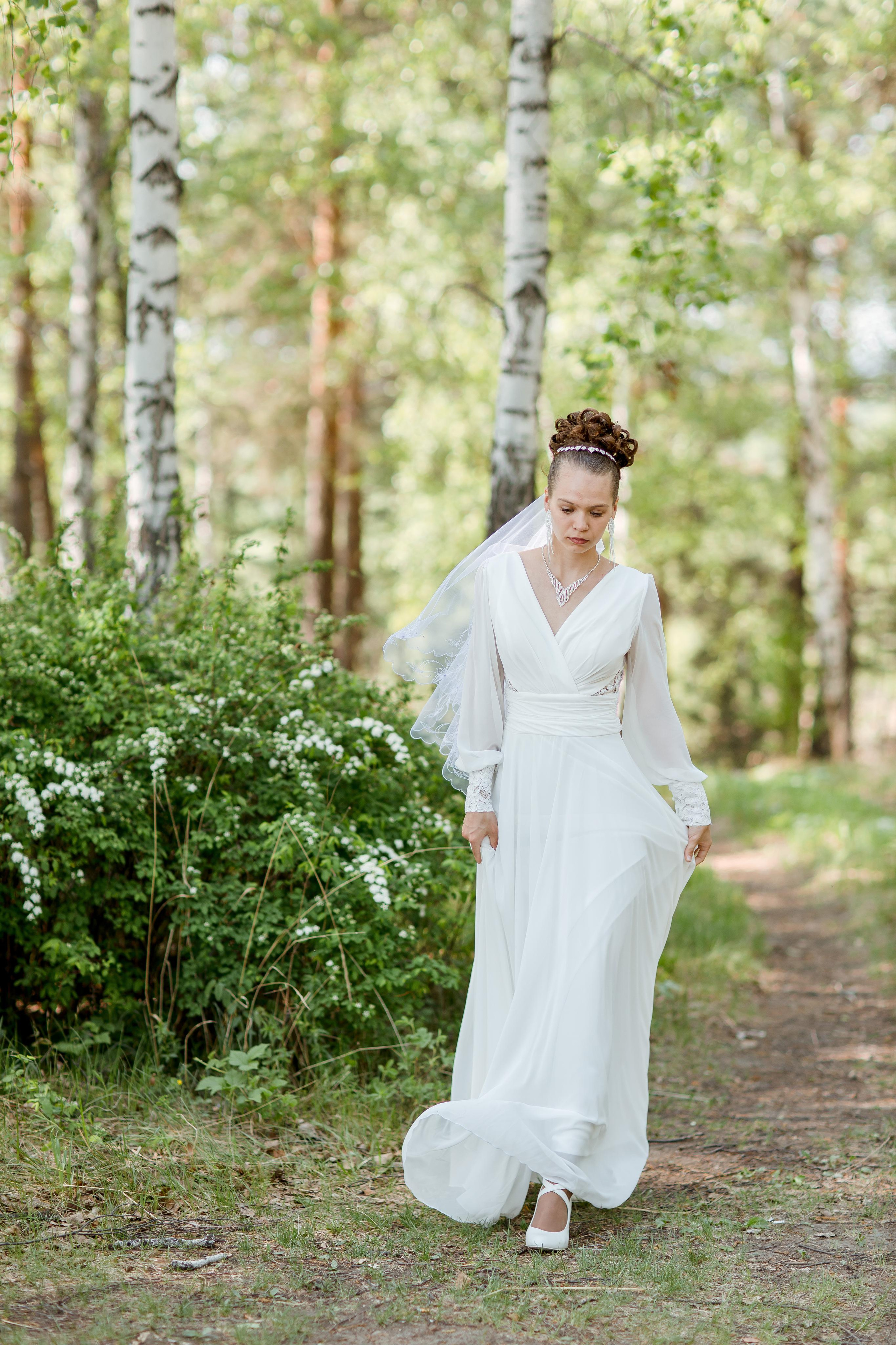 Иван и София. Семейный и детский фотограф в Железногорске Саламахо Ольга