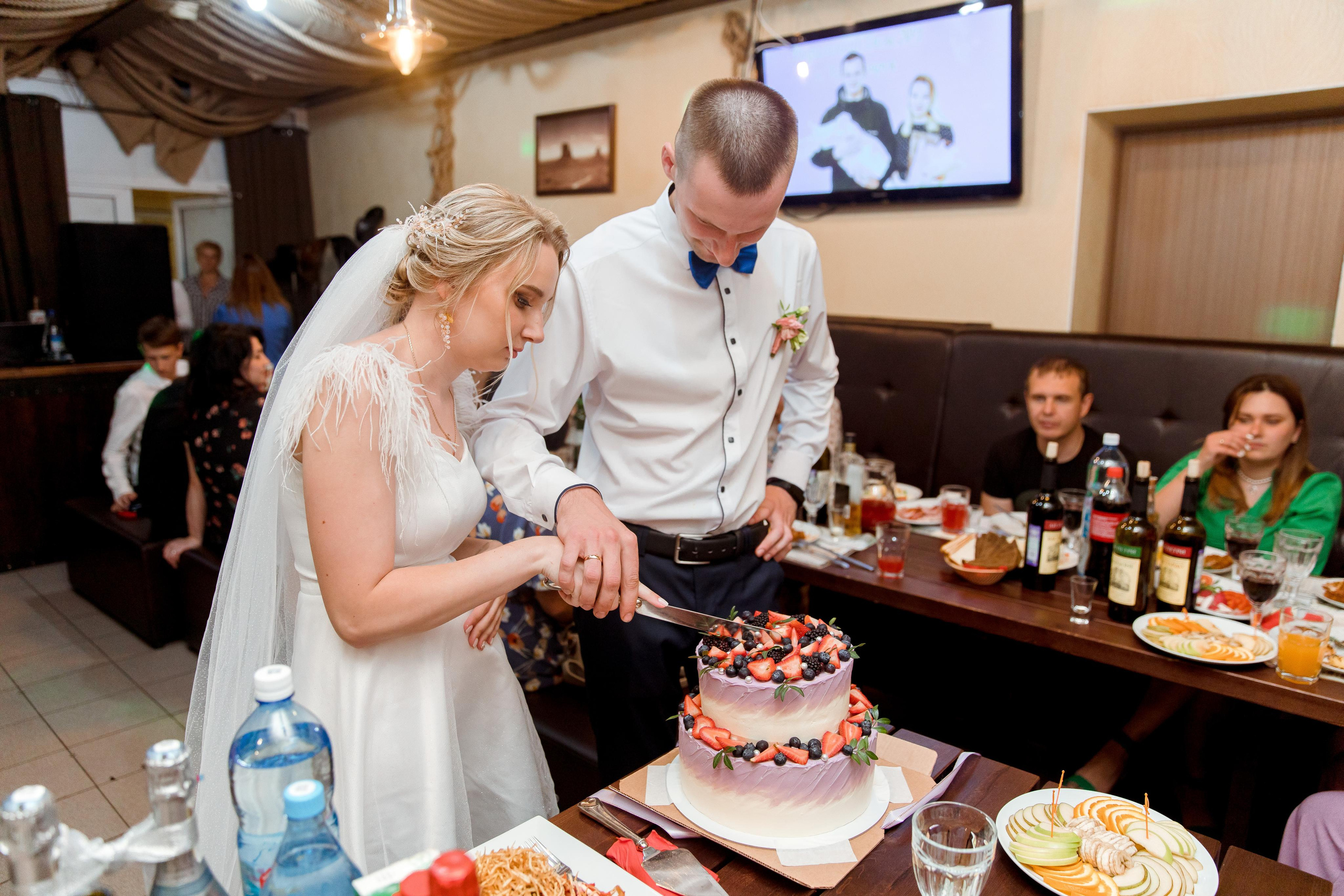 Денис и Софья. Семейный и детский фотограф в Железногорске Саламахо Ольга