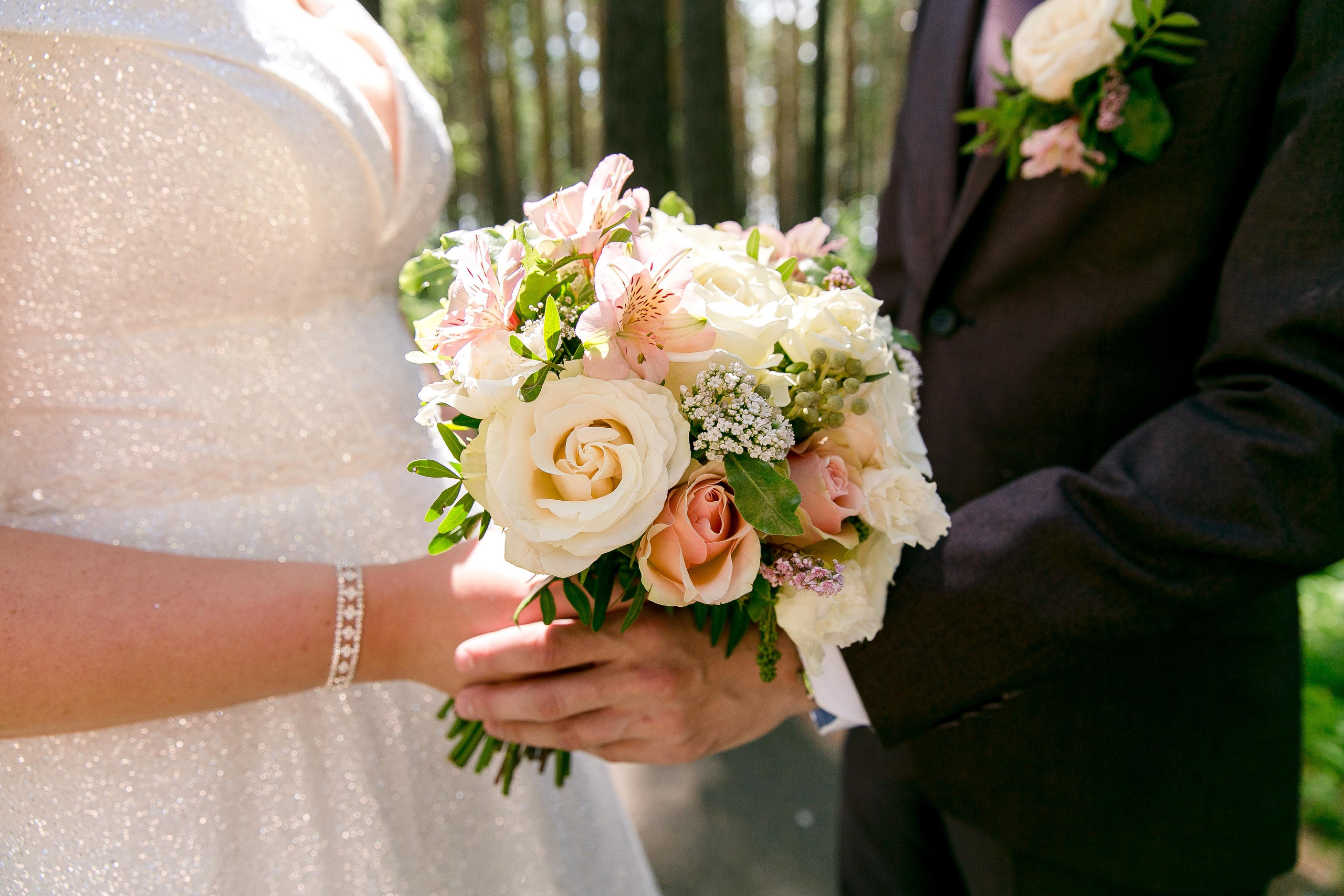 Роман и Александра. Семейный и детский фотограф в Железногорске Саламахо Ольга