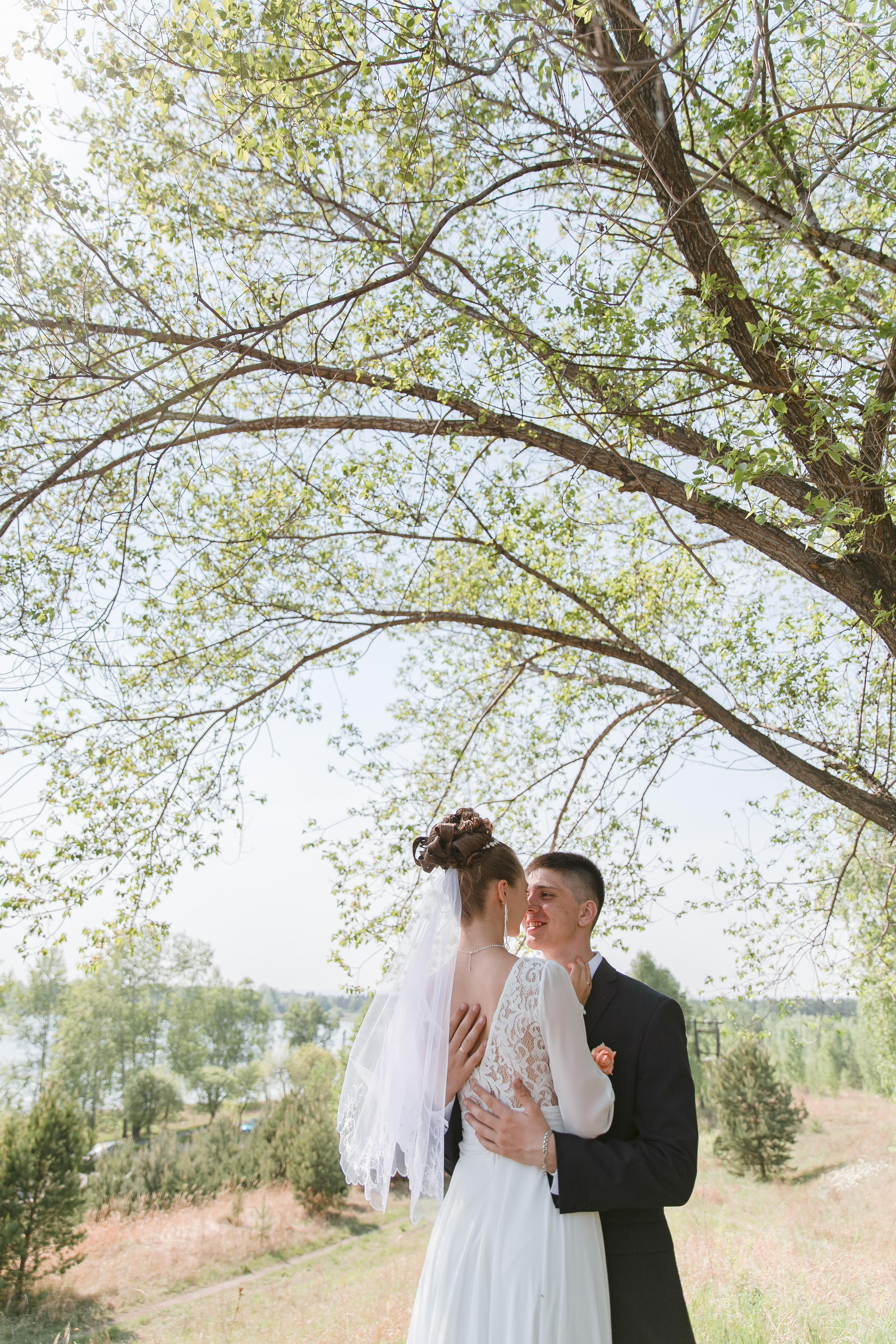 Иван и София. Семейный и детский фотограф в Железногорске Саламахо Ольга
