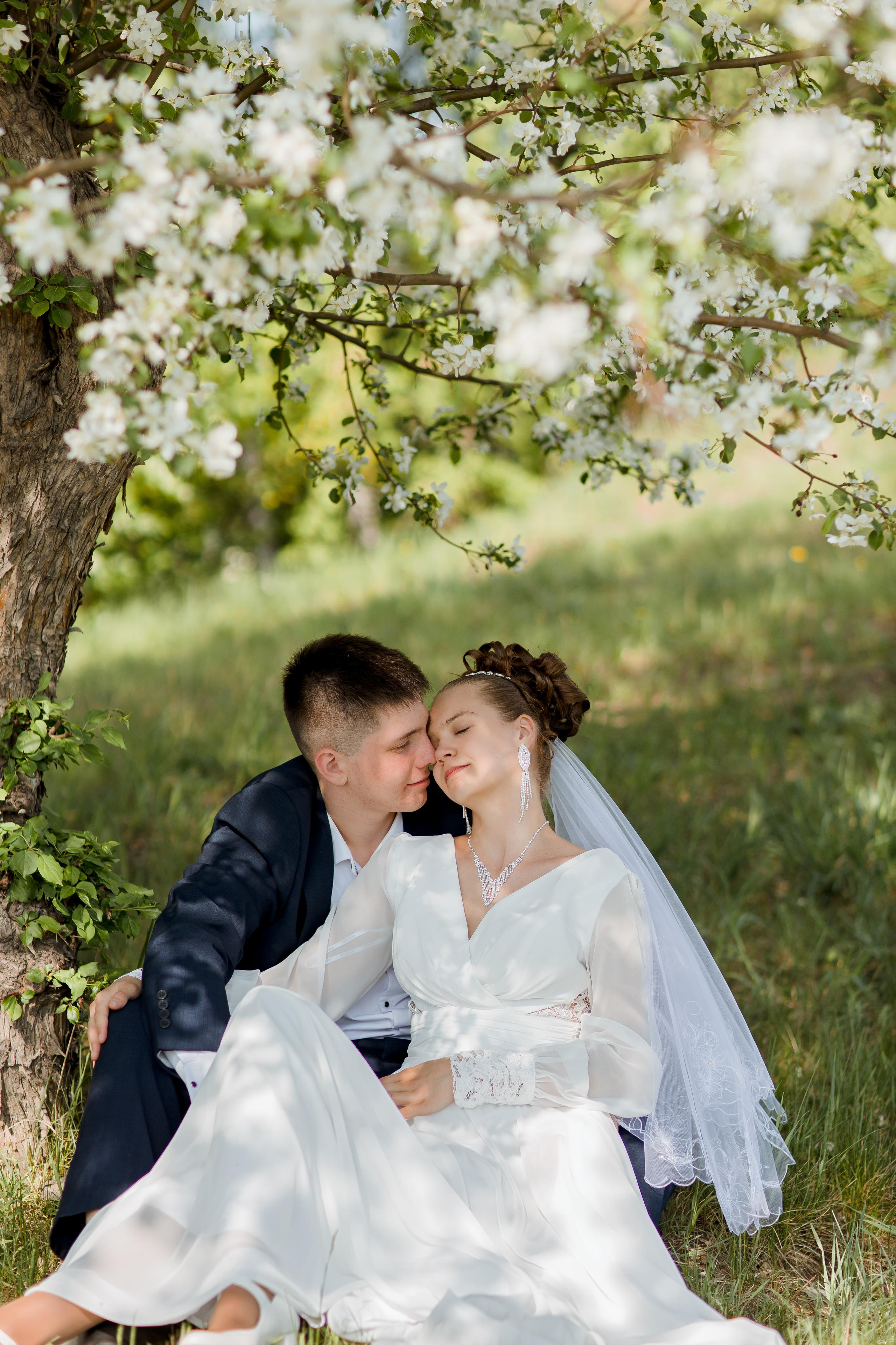Иван и София. Семейный и детский фотограф в Железногорске Саламахо Ольга