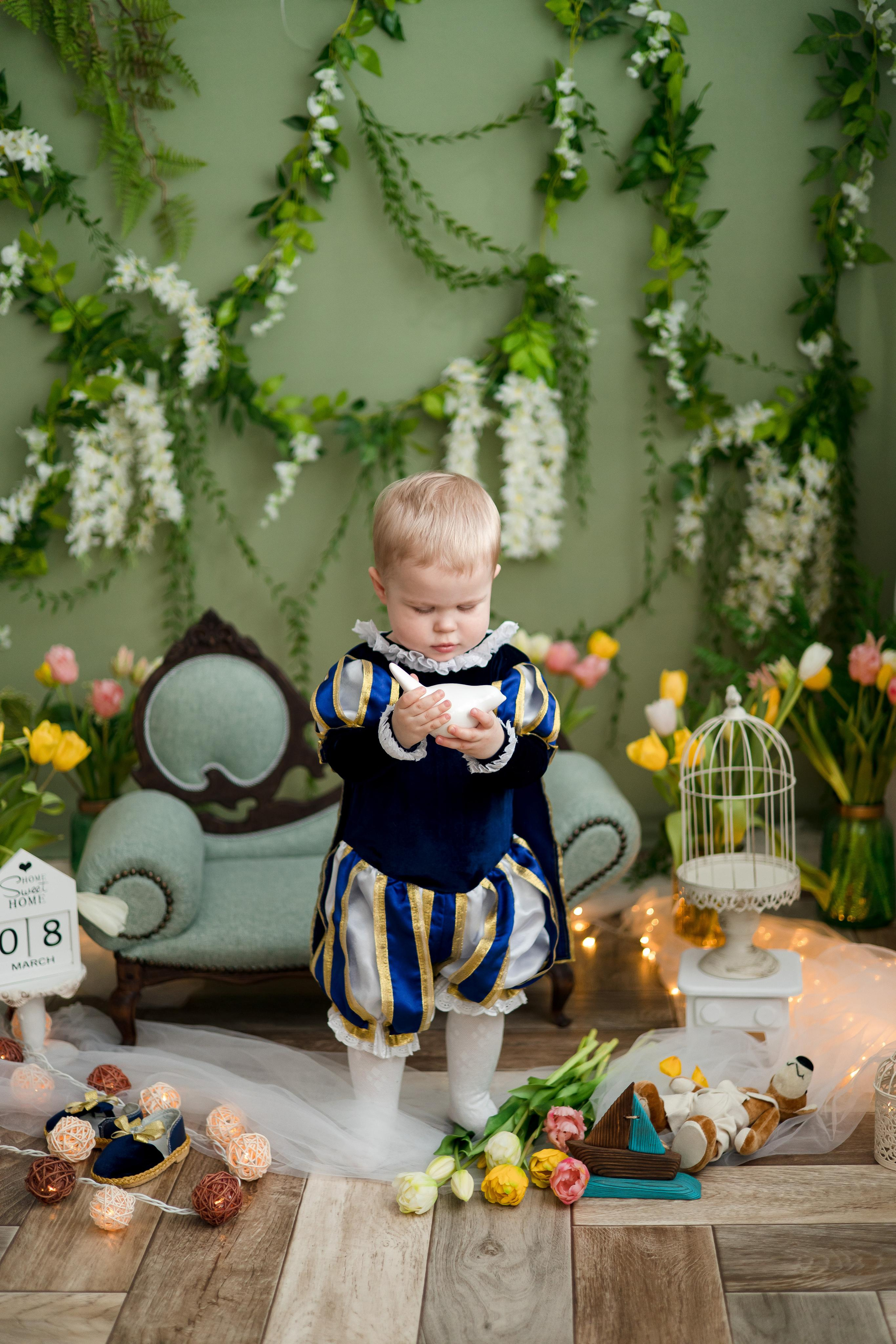 8 марта 2023. Семейный и детский фотограф в Железногорске Саламахо Ольга