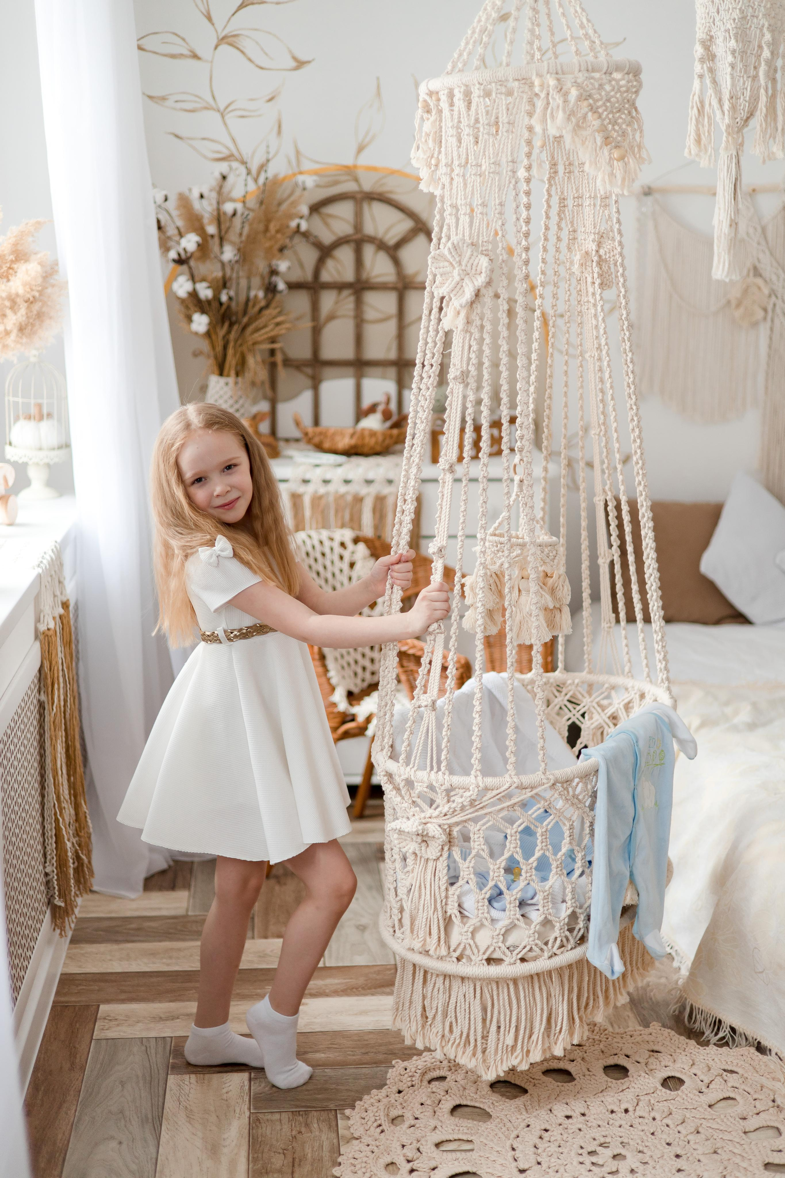 Елена с дочерью. Семейный и детский фотограф в Железногорске Саламахо Ольга