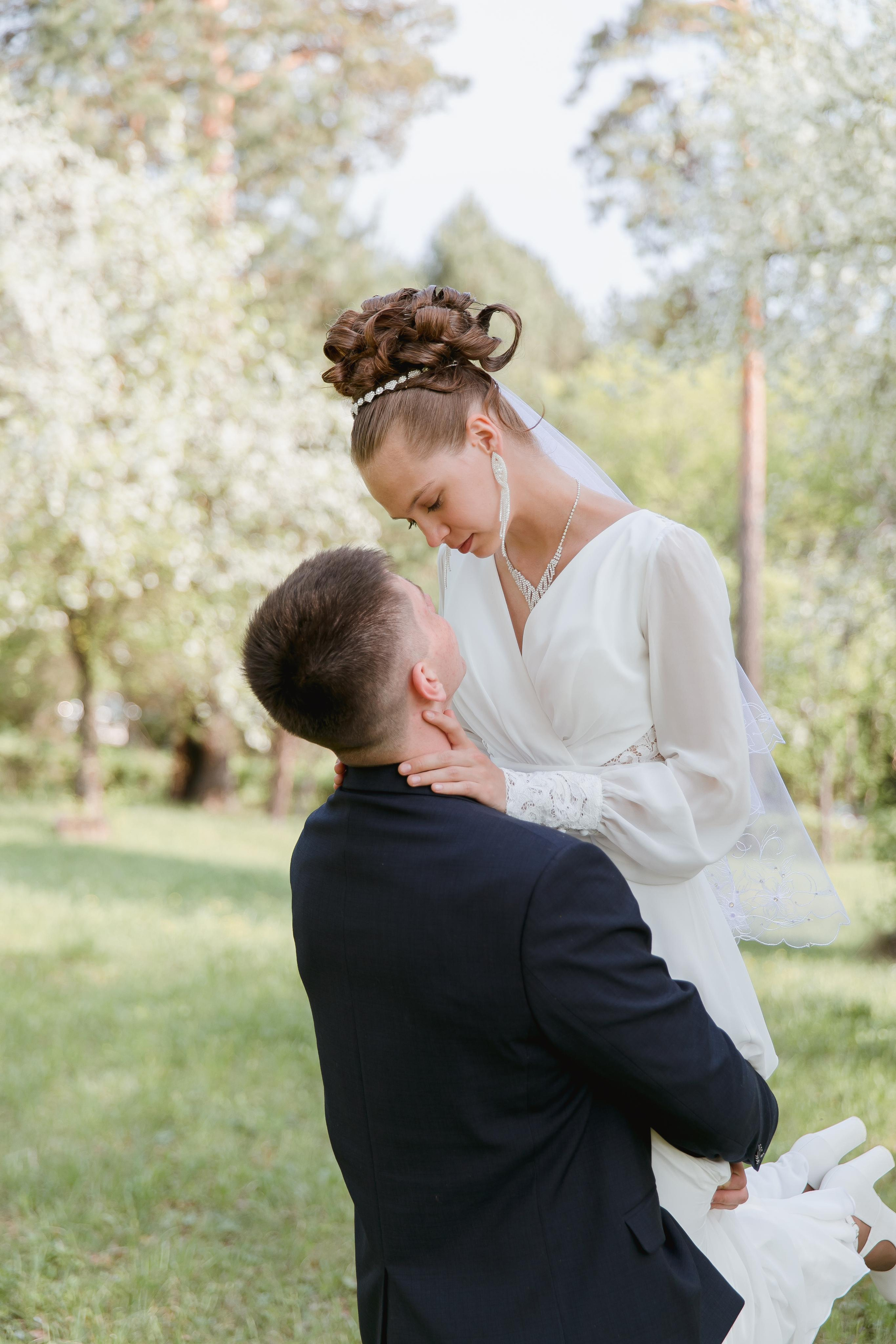 Иван и София. Семейный и детский фотограф в Железногорске Саламахо Ольга