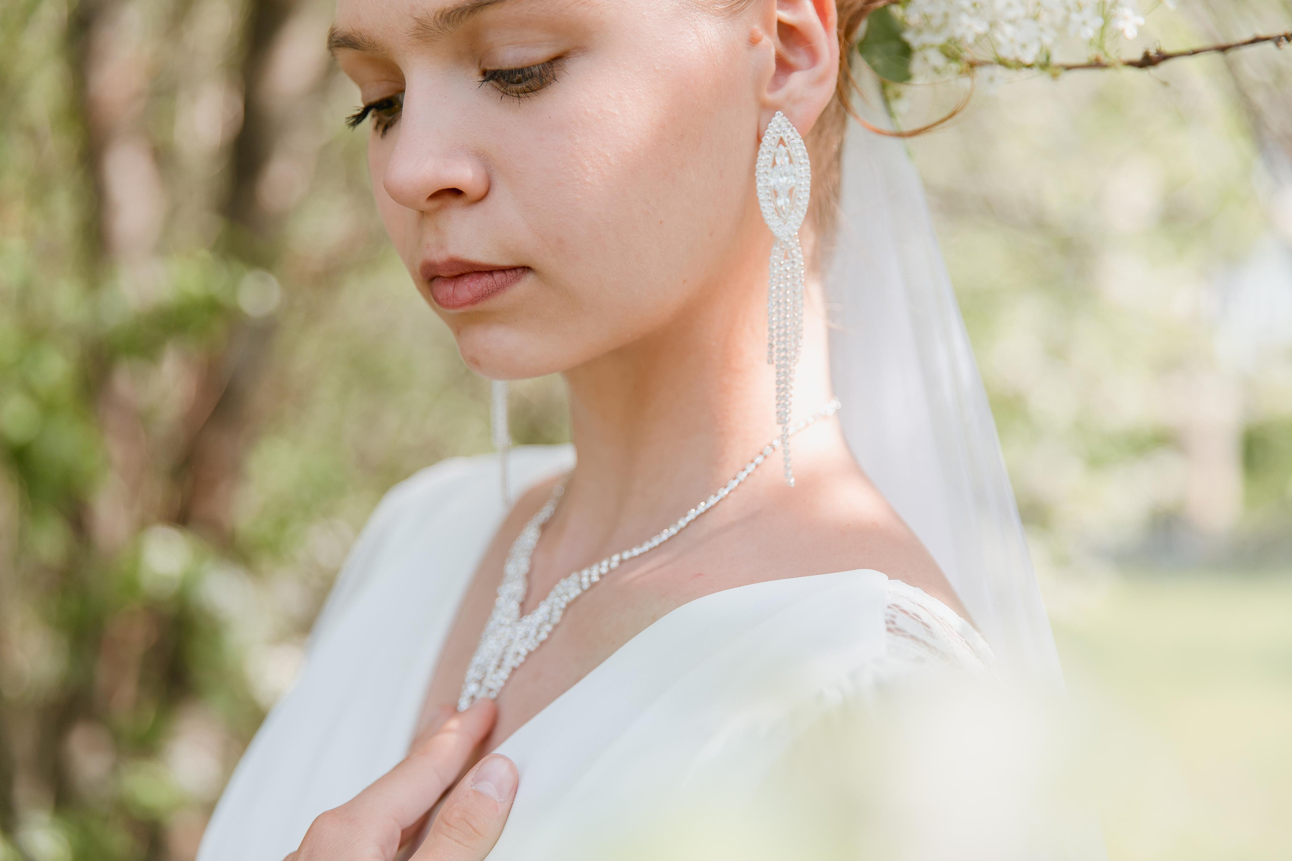 Иван и София. Семейный и детский фотограф в Железногорске Саламахо Ольга