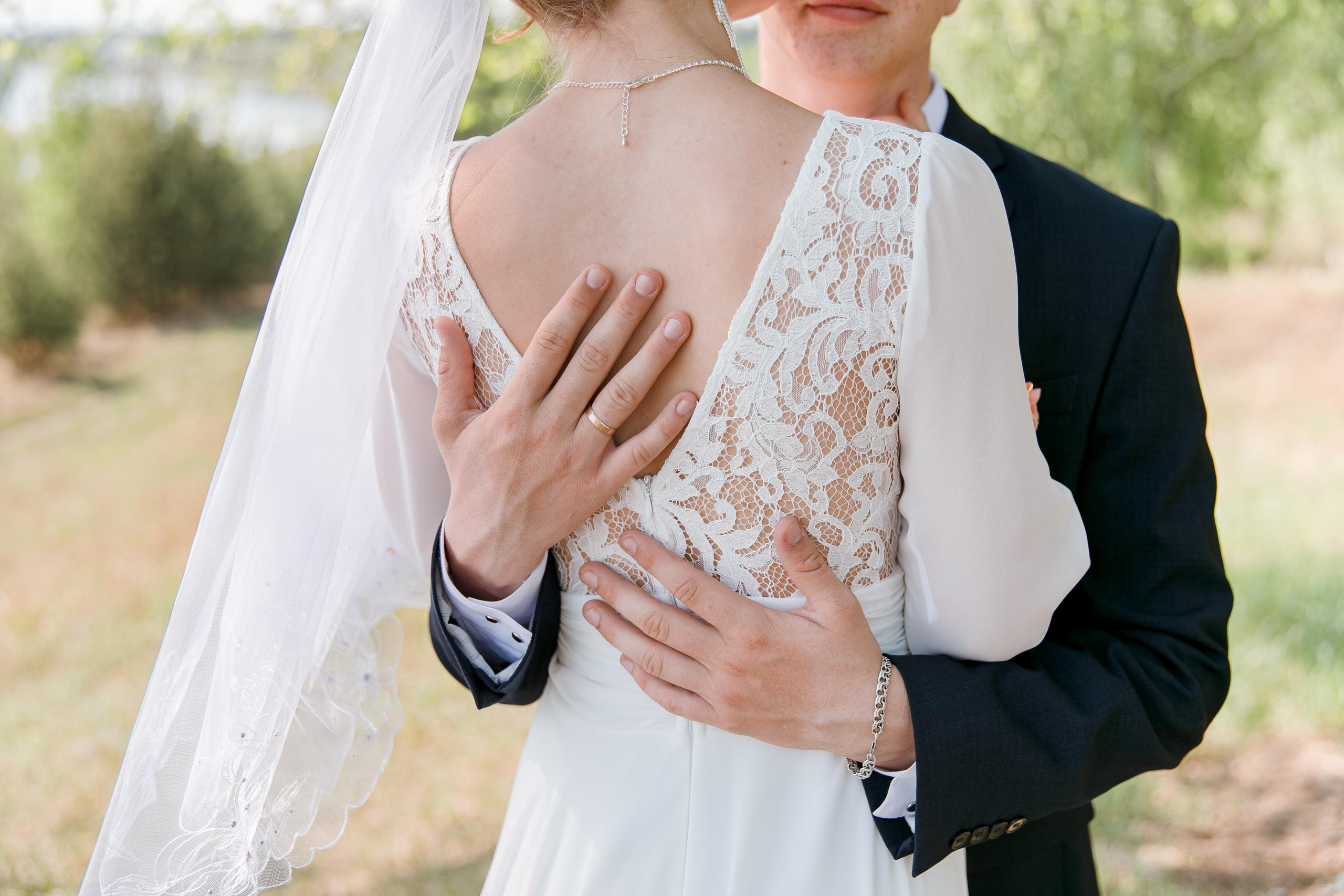 Иван и София. Семейный и детский фотограф в Железногорске Саламахо Ольга