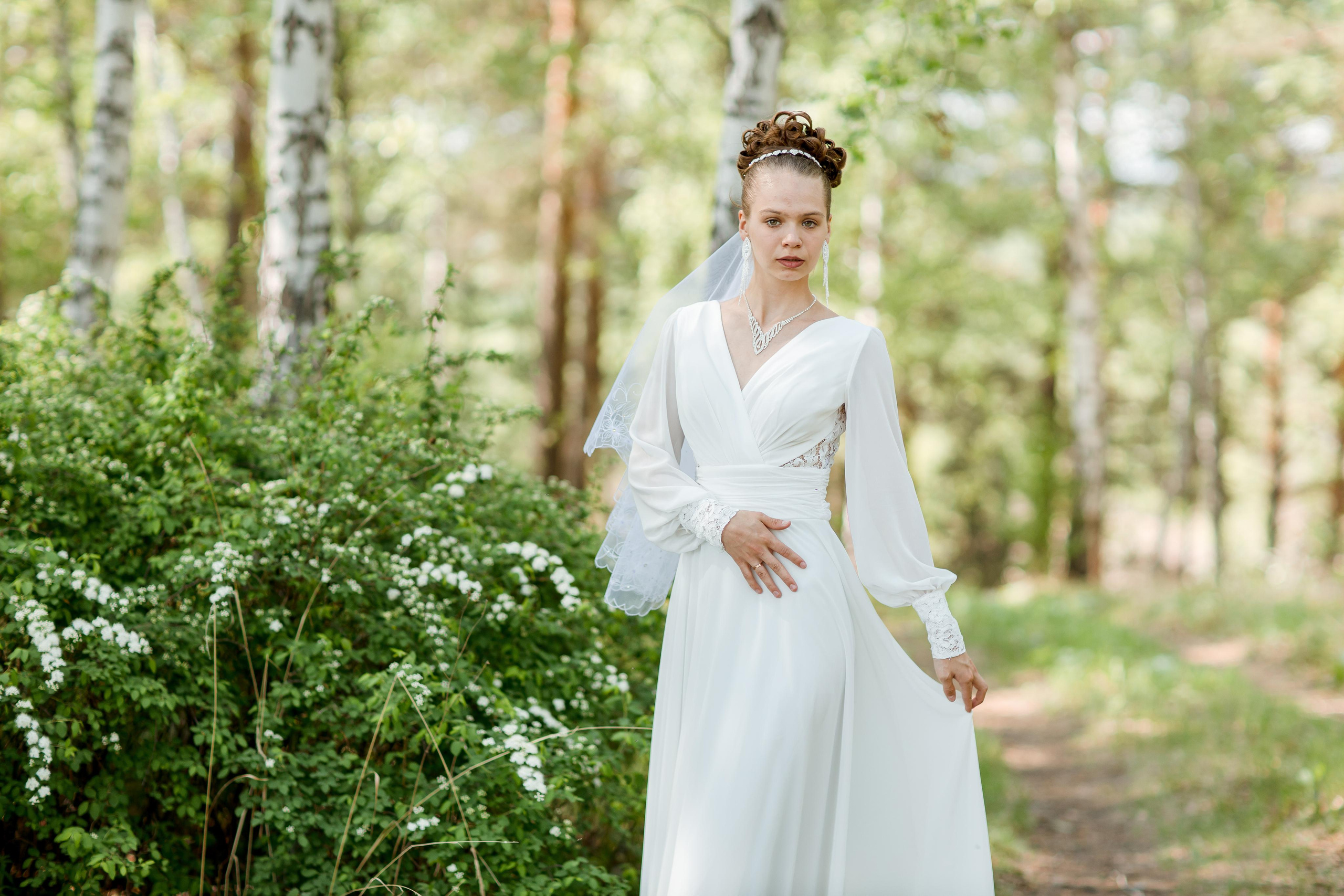 Иван и София. Семейный и детский фотограф в Железногорске Саламахо Ольга