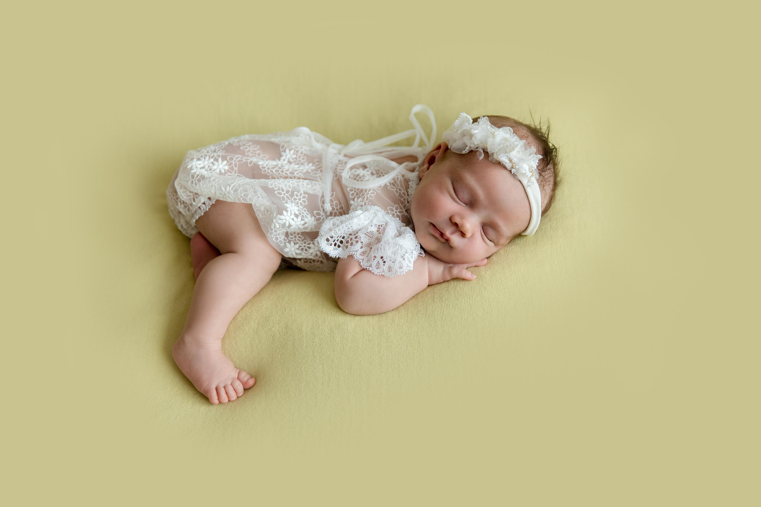 Домашняя фотосессия. Семейный и детский фотограф в Железногорске Саламахо Ольга