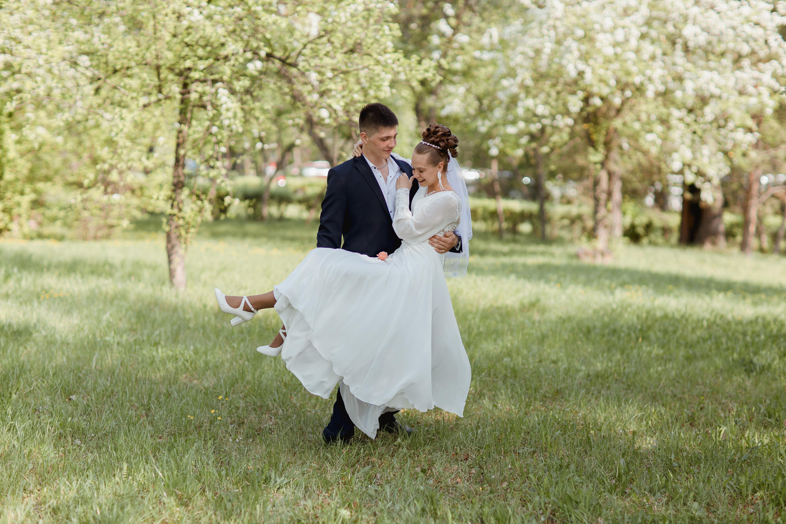 Иван и София. Семейный и детский фотограф в Железногорске Саламахо Ольга