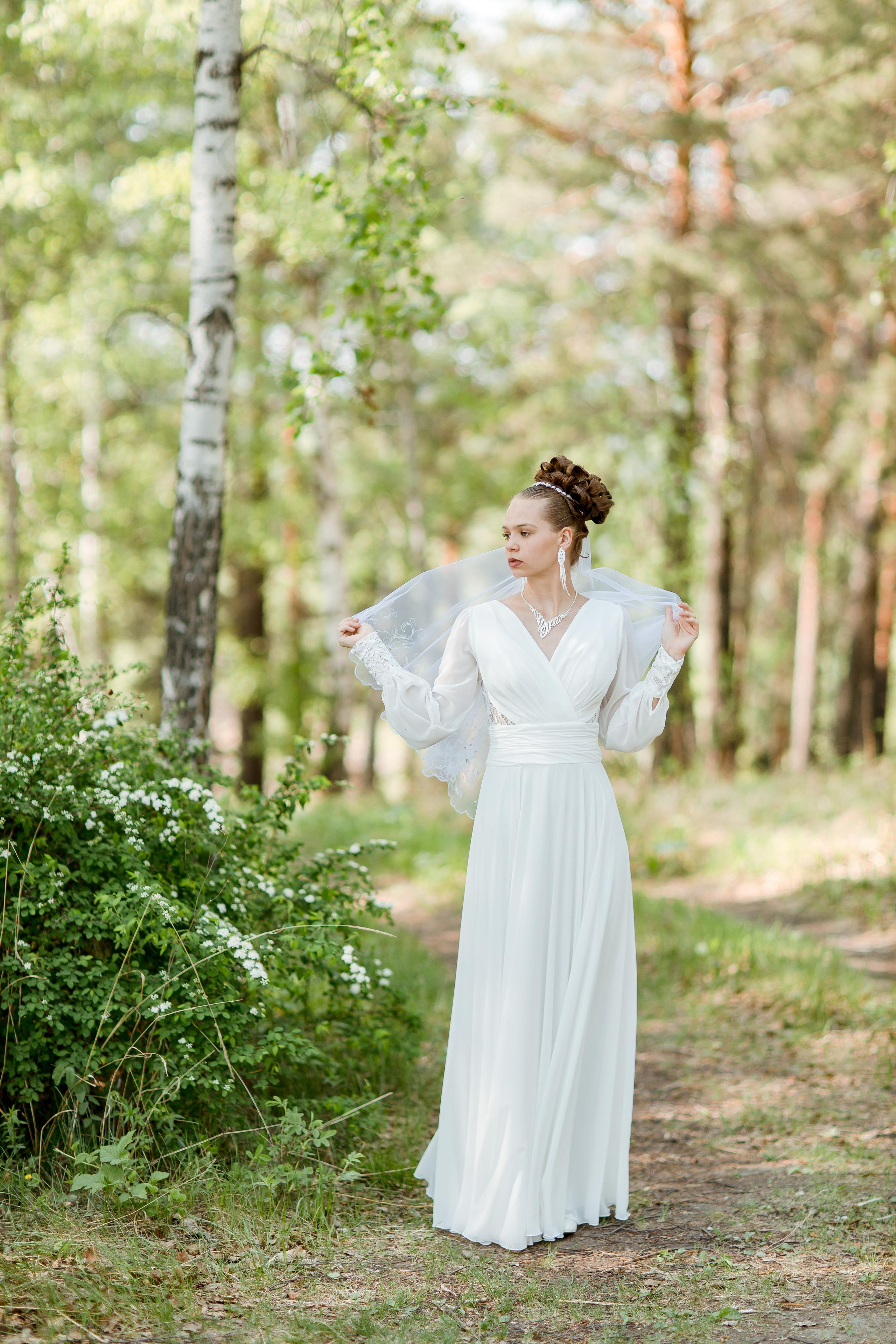 Иван и София. Семейный и детский фотограф в Железногорске Саламахо Ольга