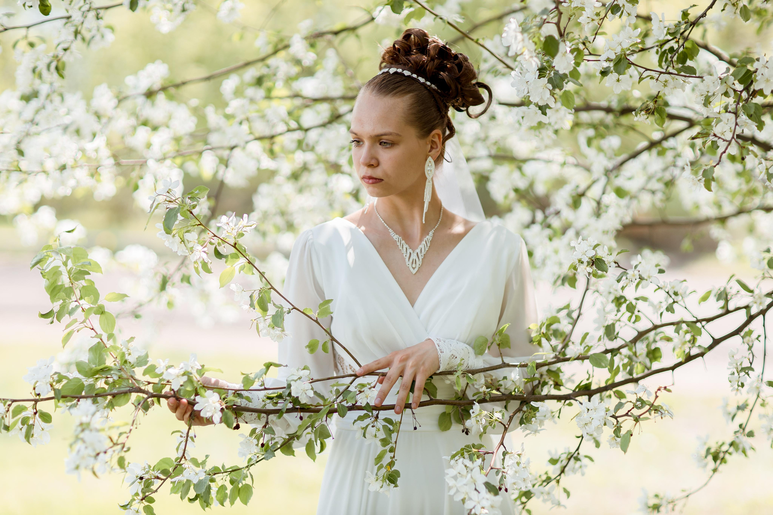 Иван и София. Семейный и детский фотограф в Железногорске Саламахо Ольга