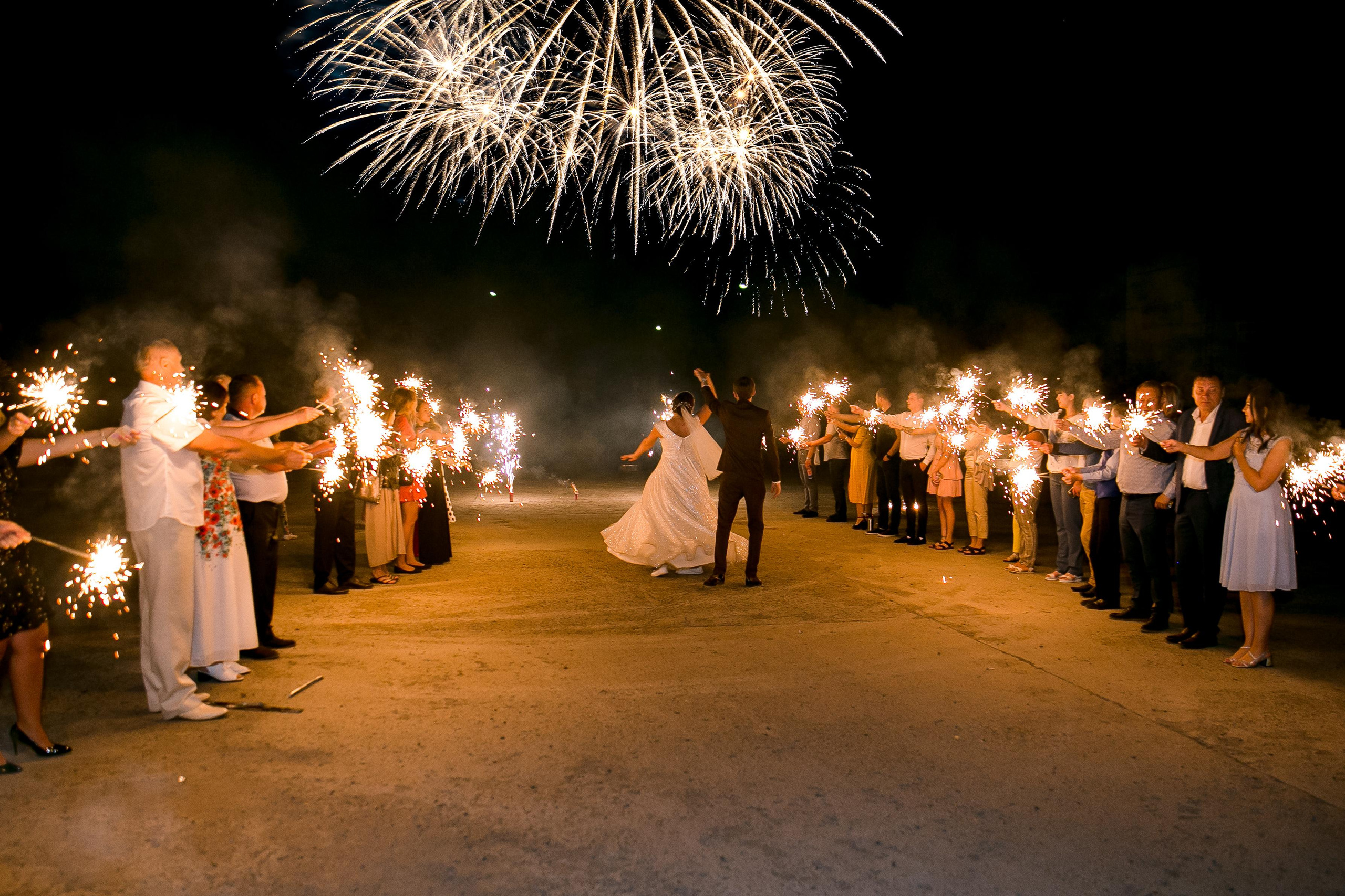 Роман и Александра. Семейный и детский фотограф в Железногорске Саламахо Ольга