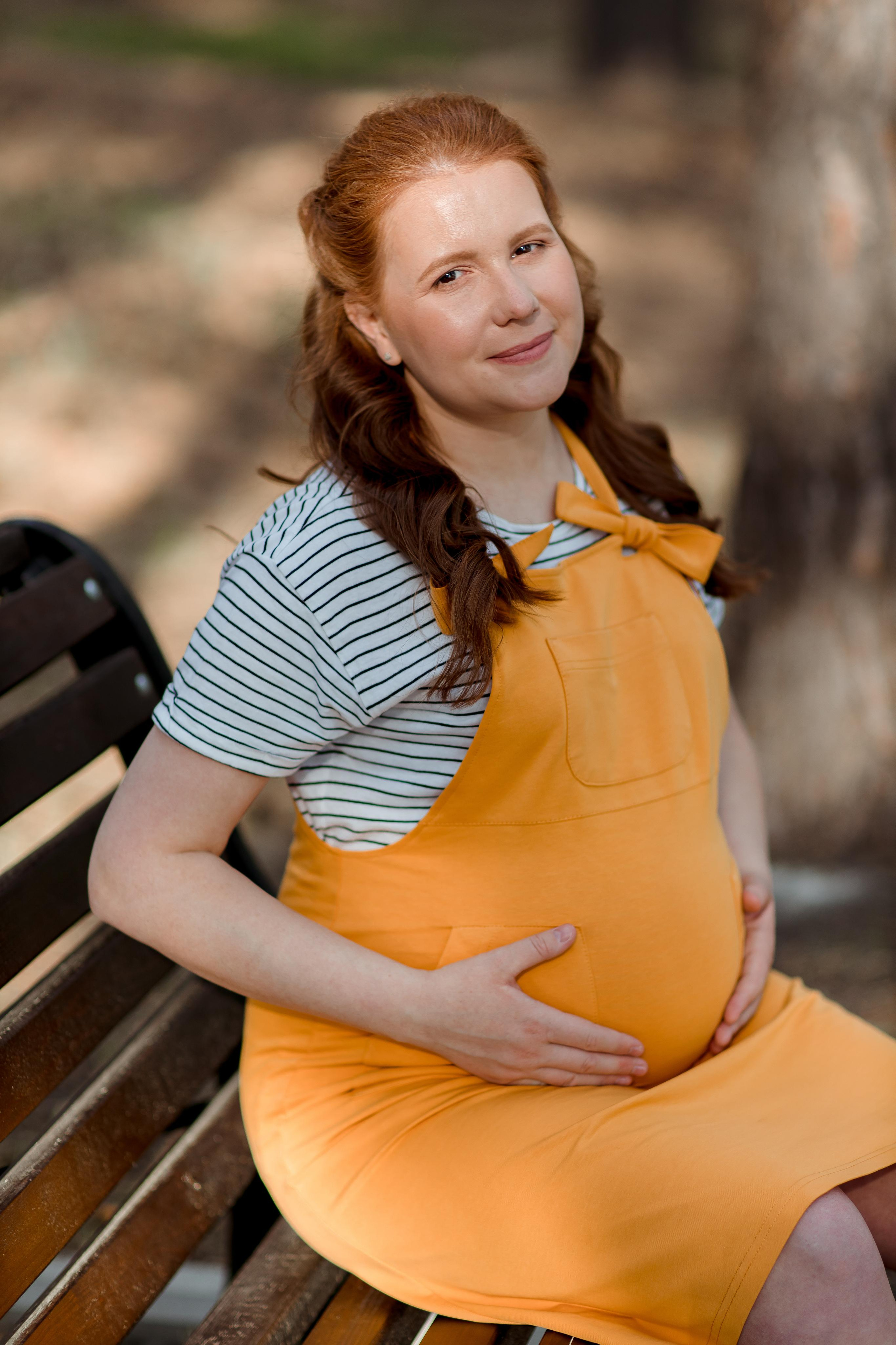 Прогулка по городу для Юры и Марии. Семейный и детский фотограф в Железногорске Саламахо Ольга