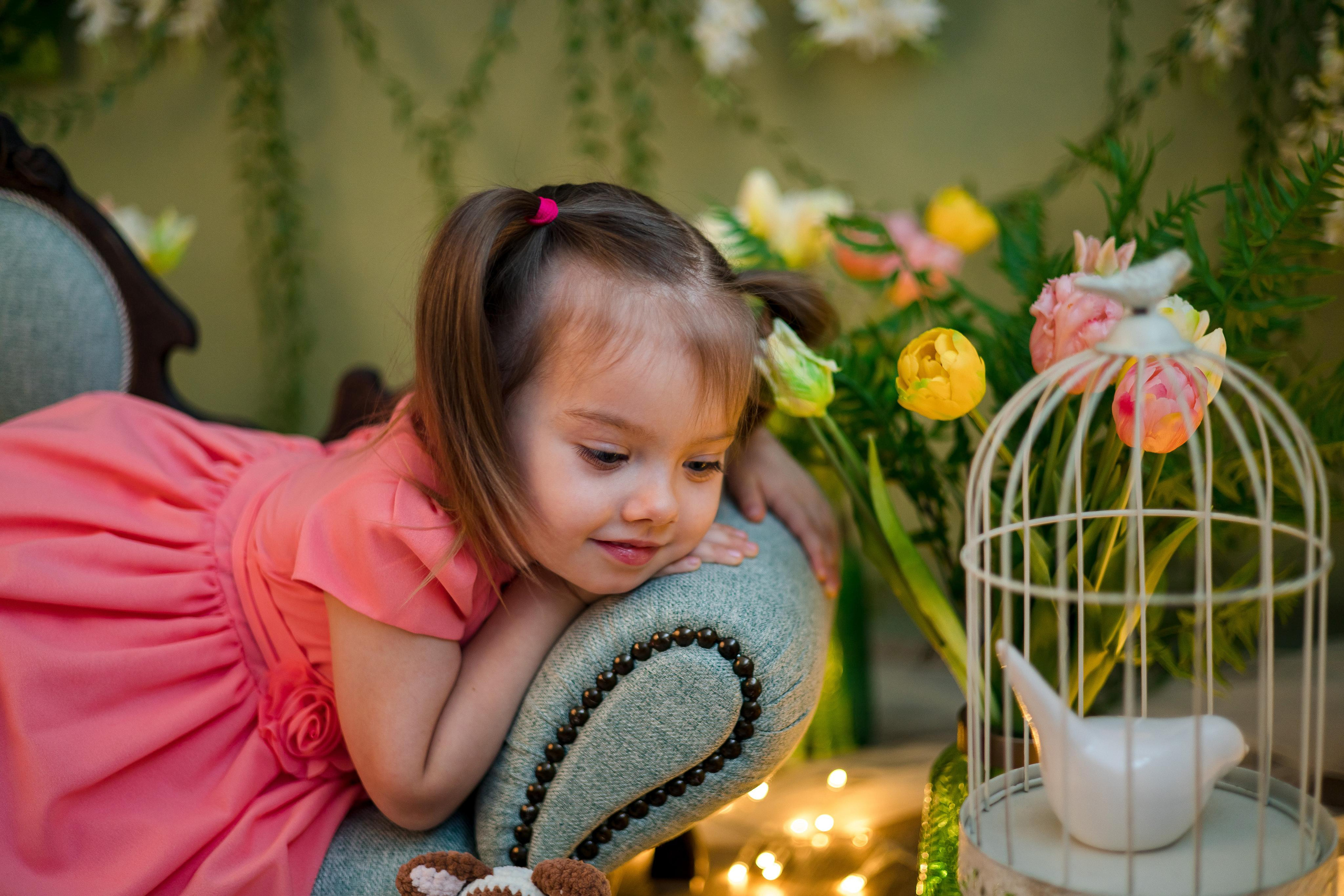 8 марта 2023. Семейный и детский фотограф в Железногорске Саламахо Ольга