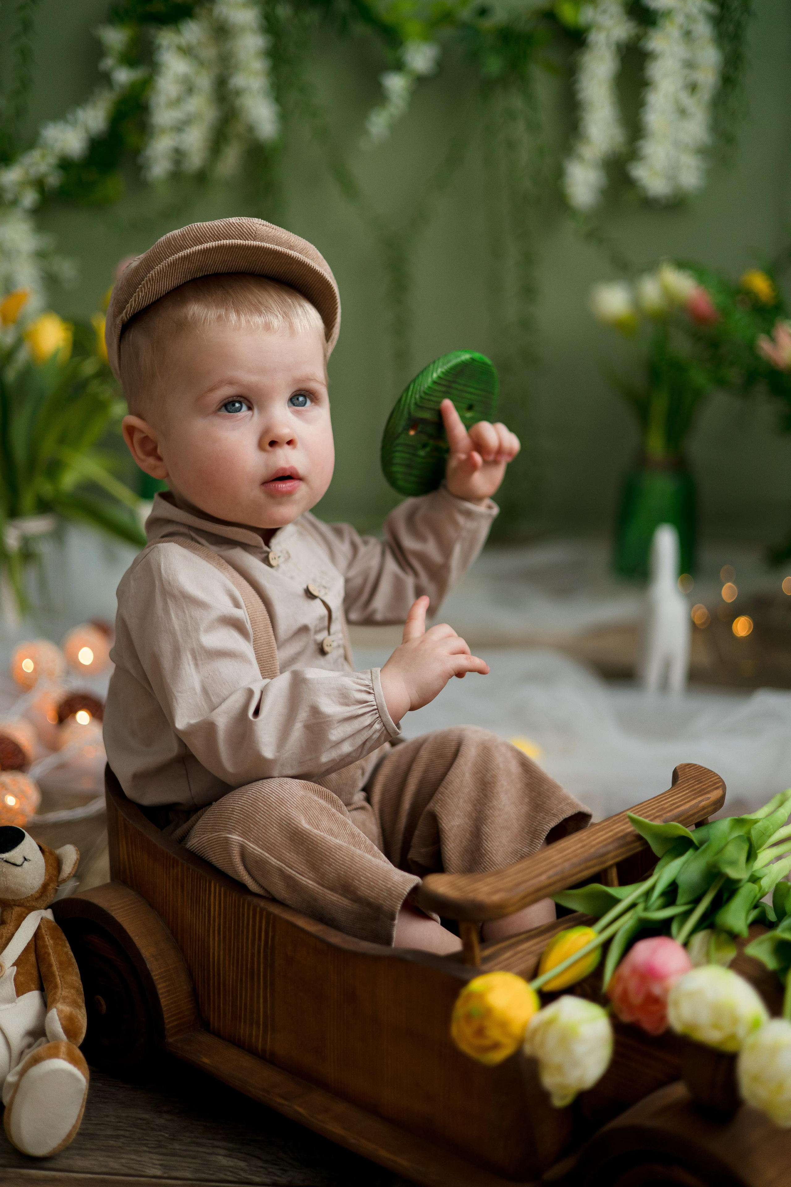 8 марта 2023. Семейный и детский фотограф в Железногорске Саламахо Ольга