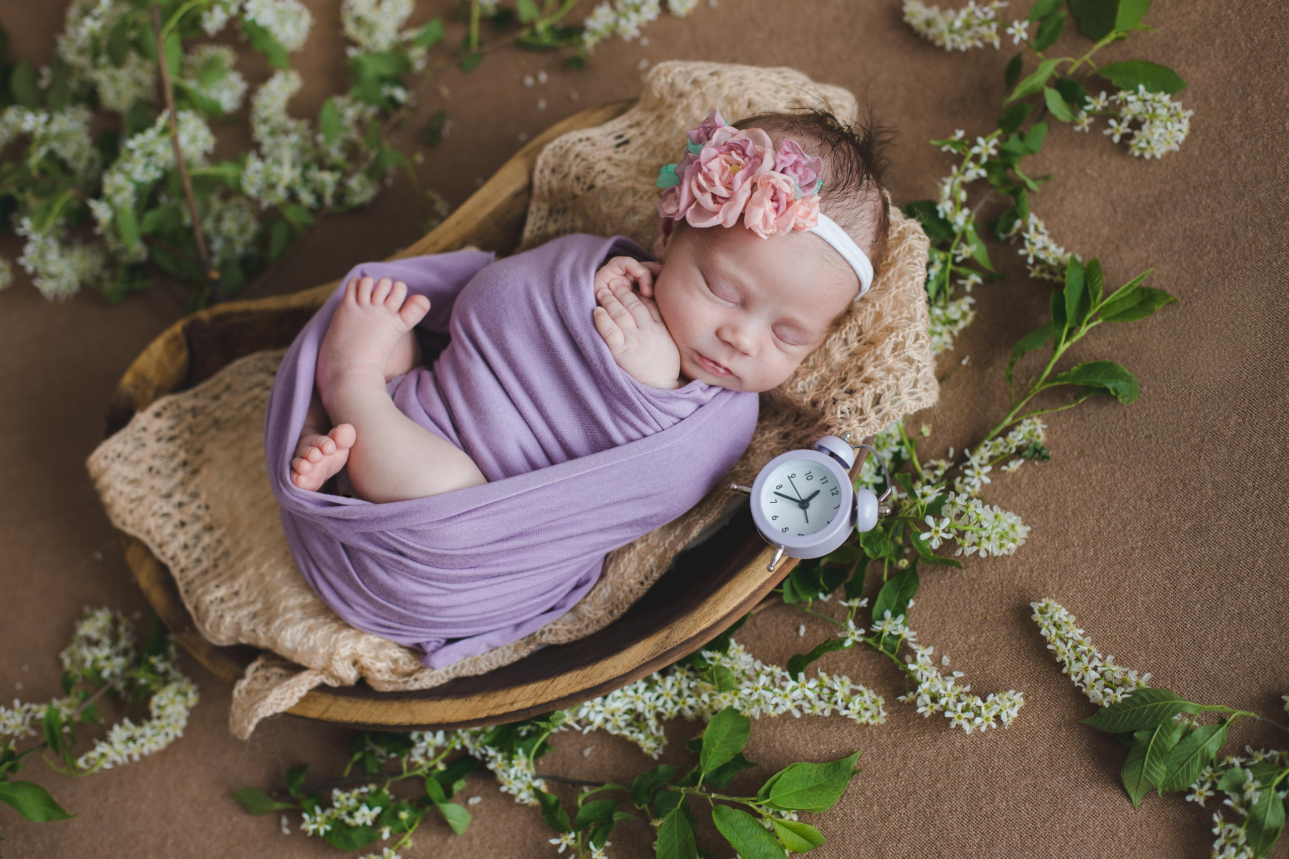 Домашняя фотосессия. Семейный и детский фотограф в Железногорске Саламахо Ольга
