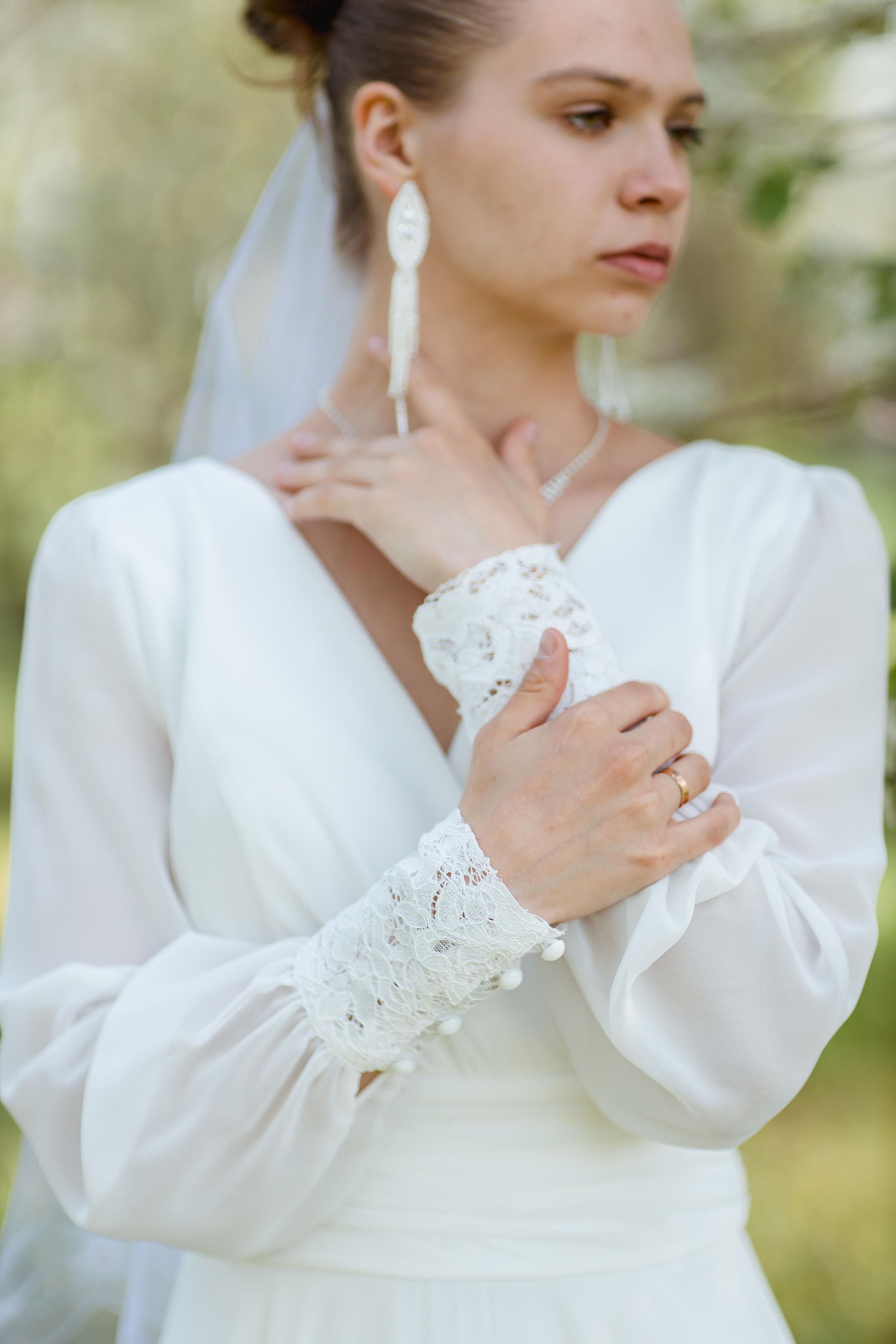 Иван и София. Семейный и детский фотограф в Железногорске Саламахо Ольга