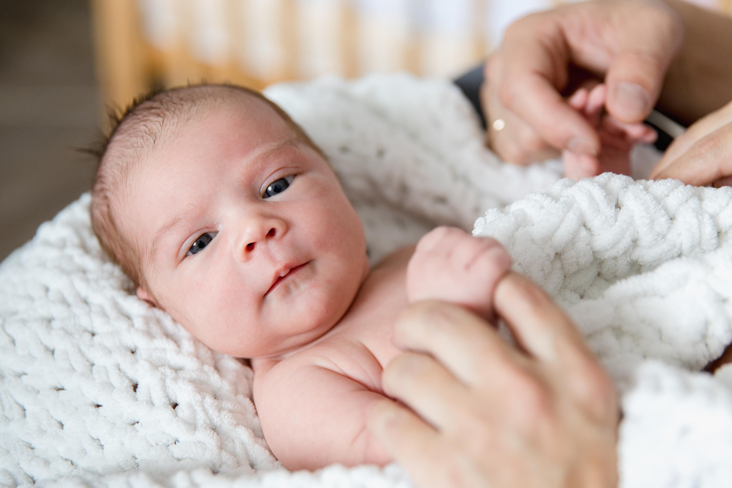 Домашняя фотосессия. Семейный и детский фотограф в Железногорске Саламахо Ольга